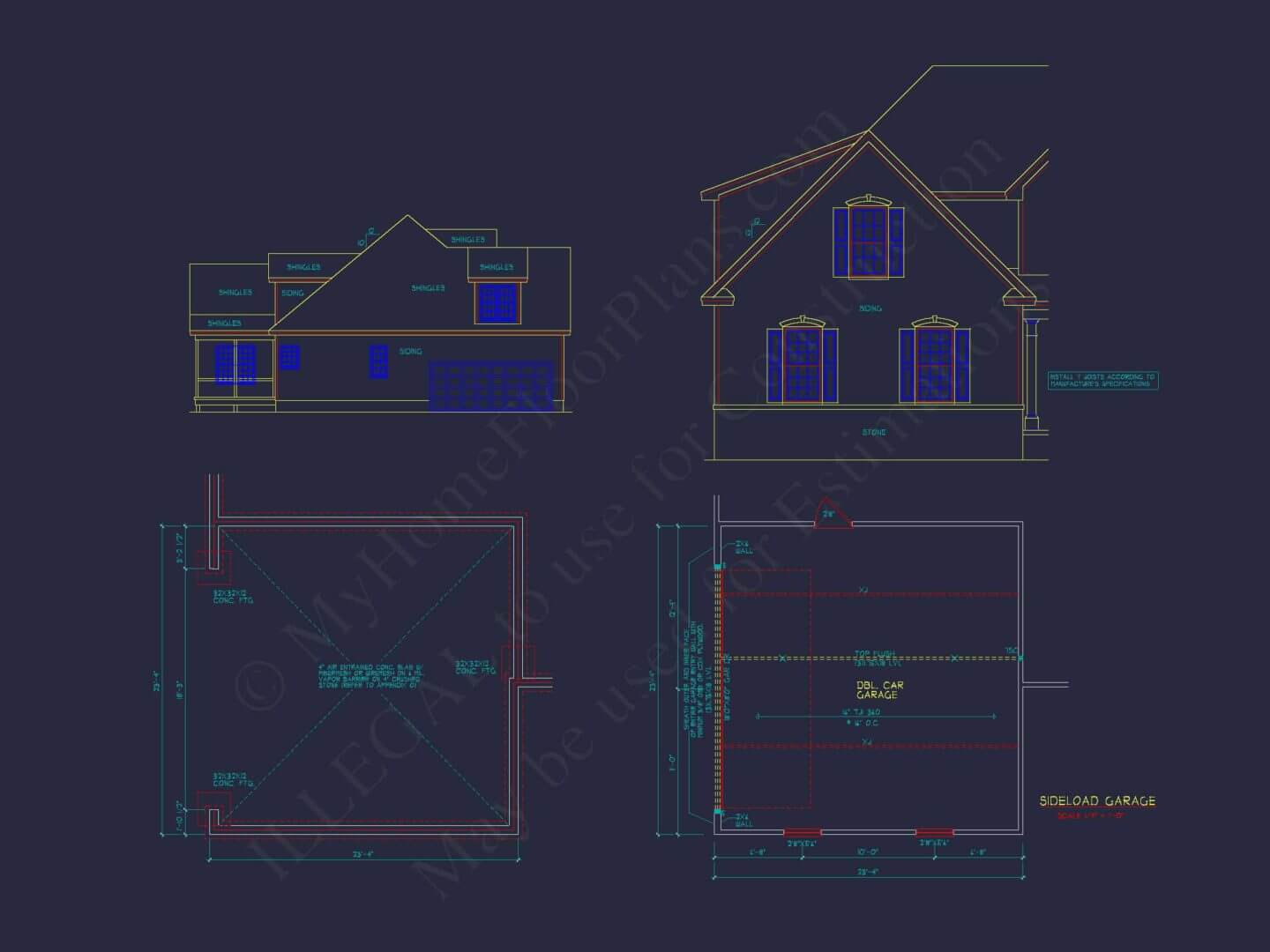 8-1717 my home floor plans_Page_12