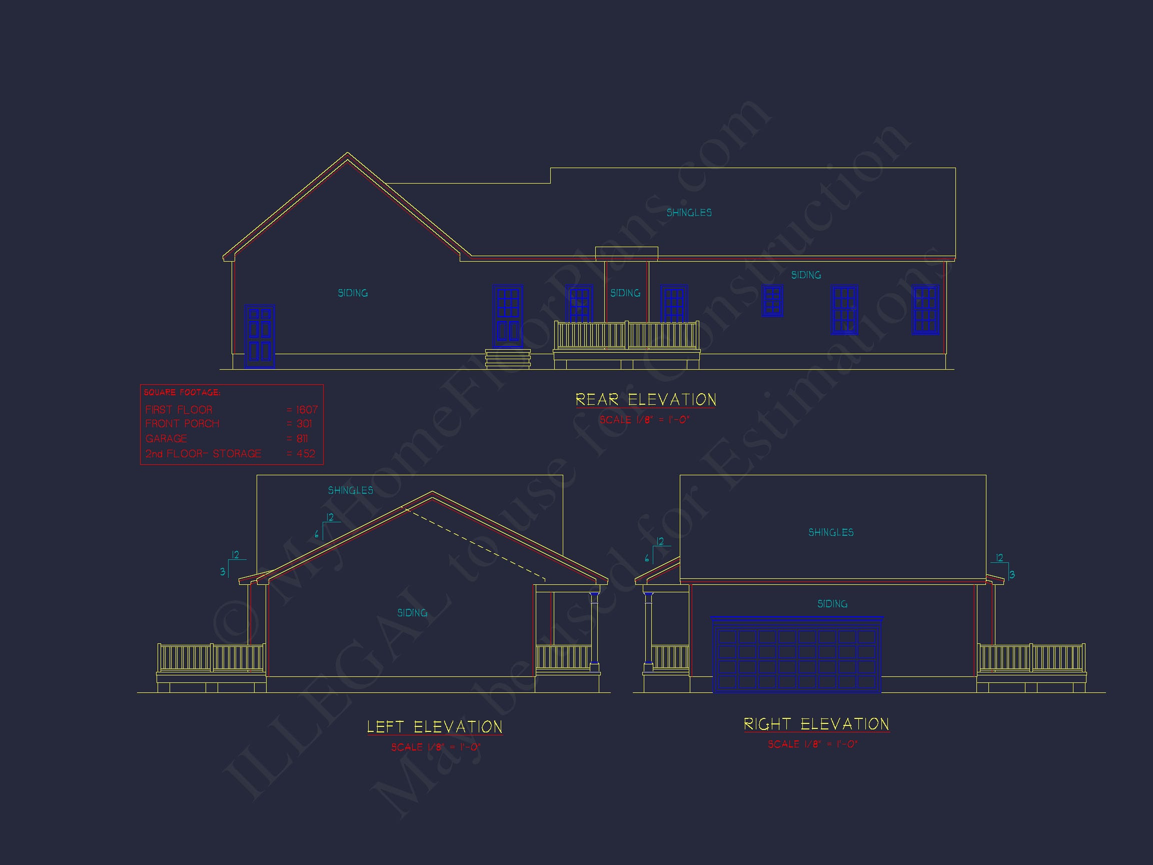 8-1719 my home floor plans_Page_3