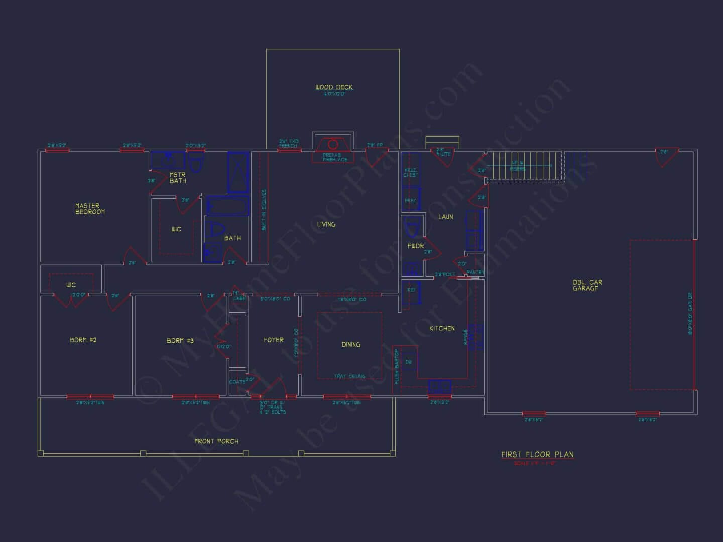 8-1719 my home floor plans_Page_4