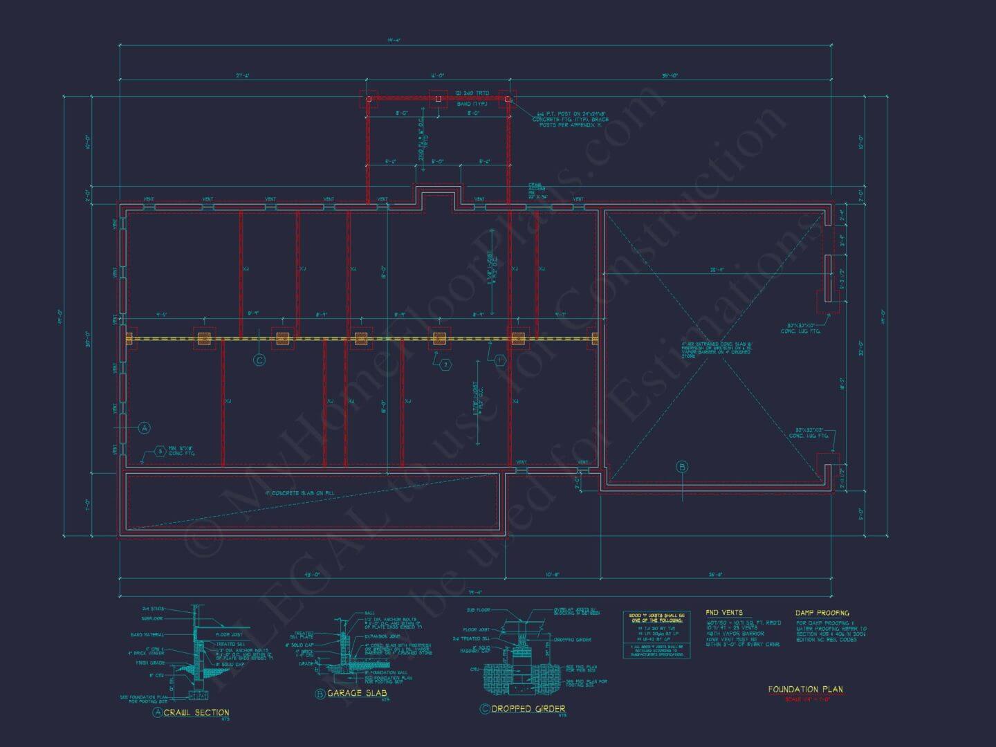 8-1719 my home floor plans_Page_6