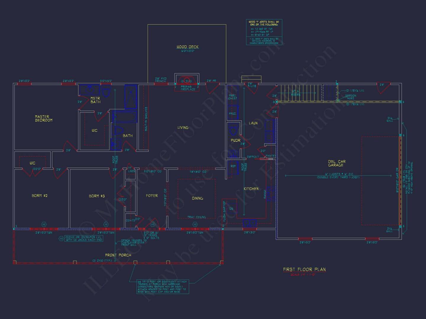 8-1719 my home floor plans_Page_7