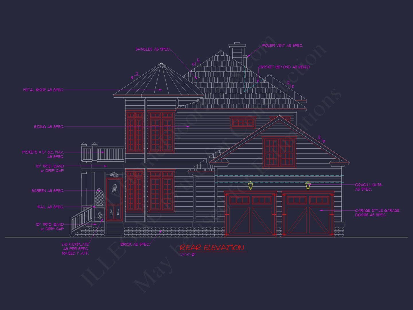 8-1787 my home floor plans_Page_09