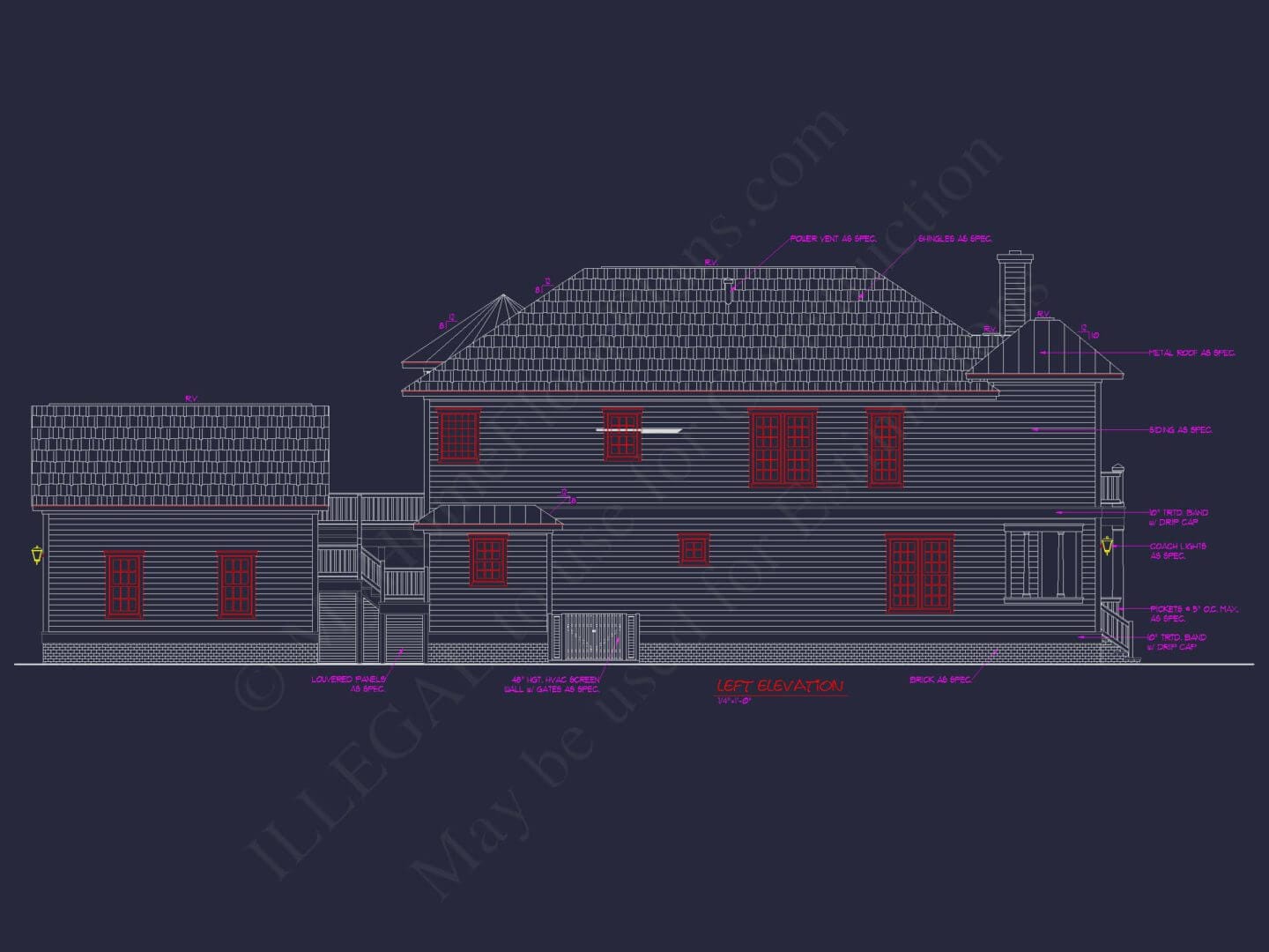 8-1787 my home floor plans_Page_10