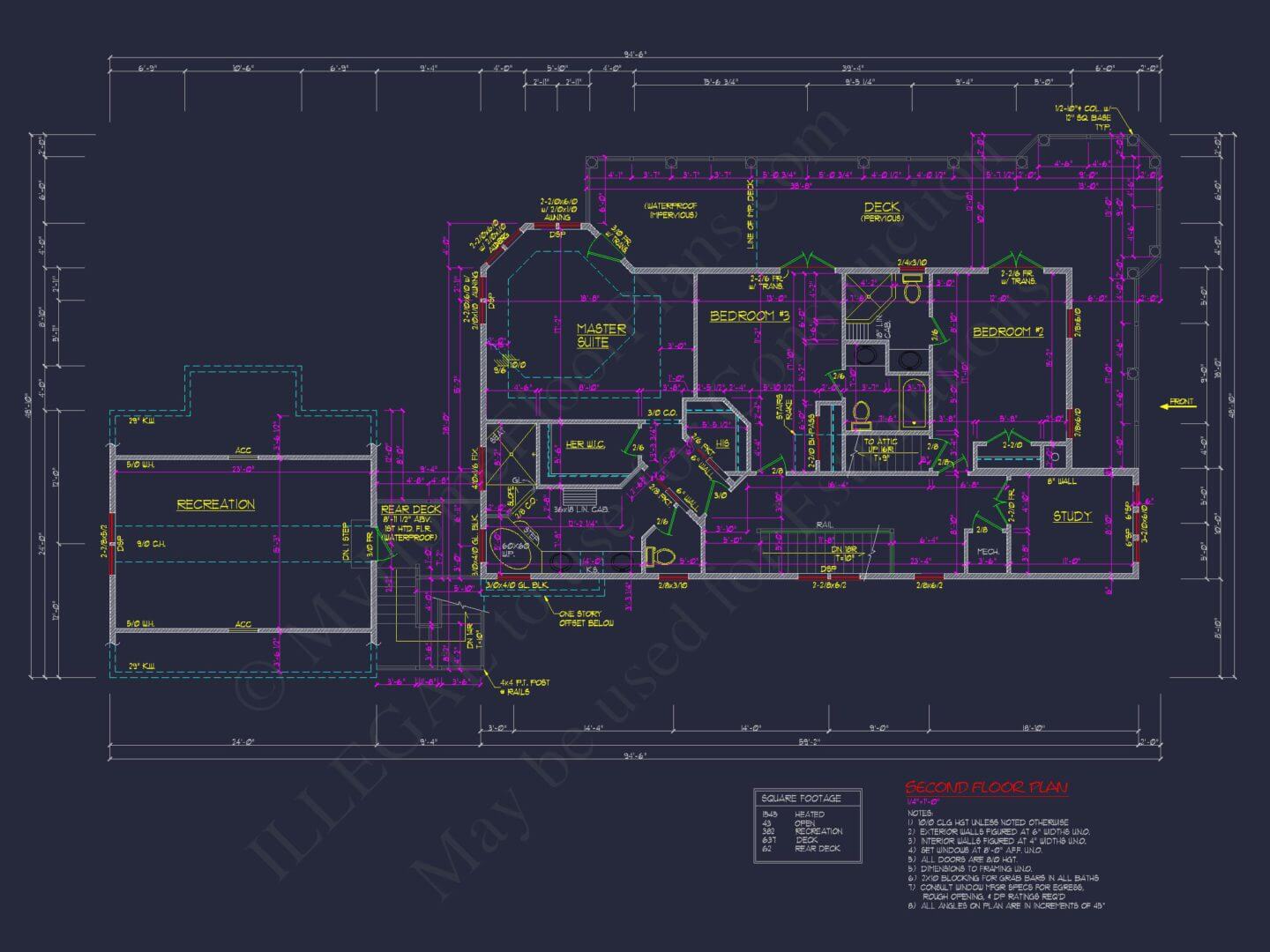 8-1787 my home floor plans_Page_13