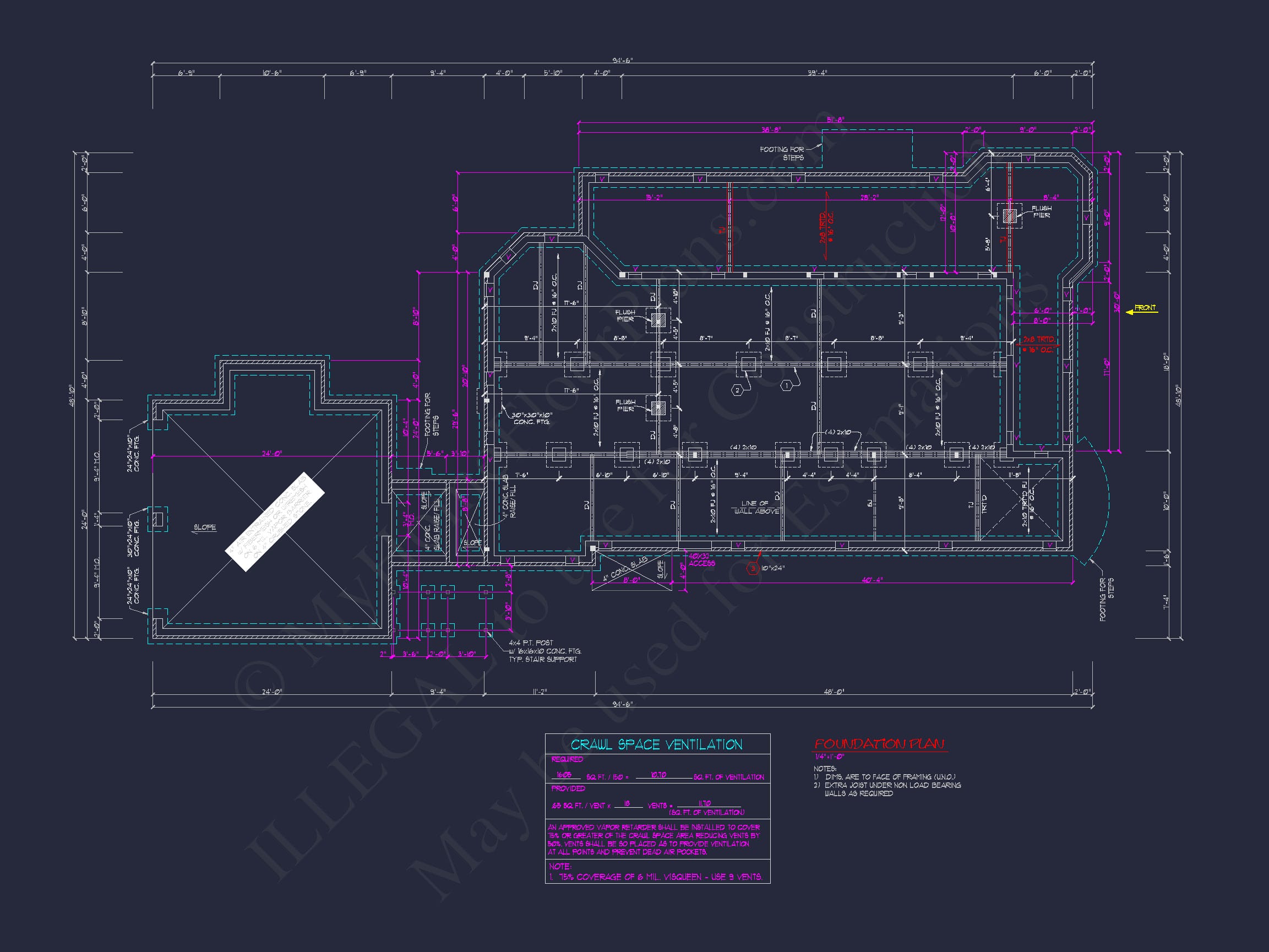 8-1787 my home floor plans_Page_14