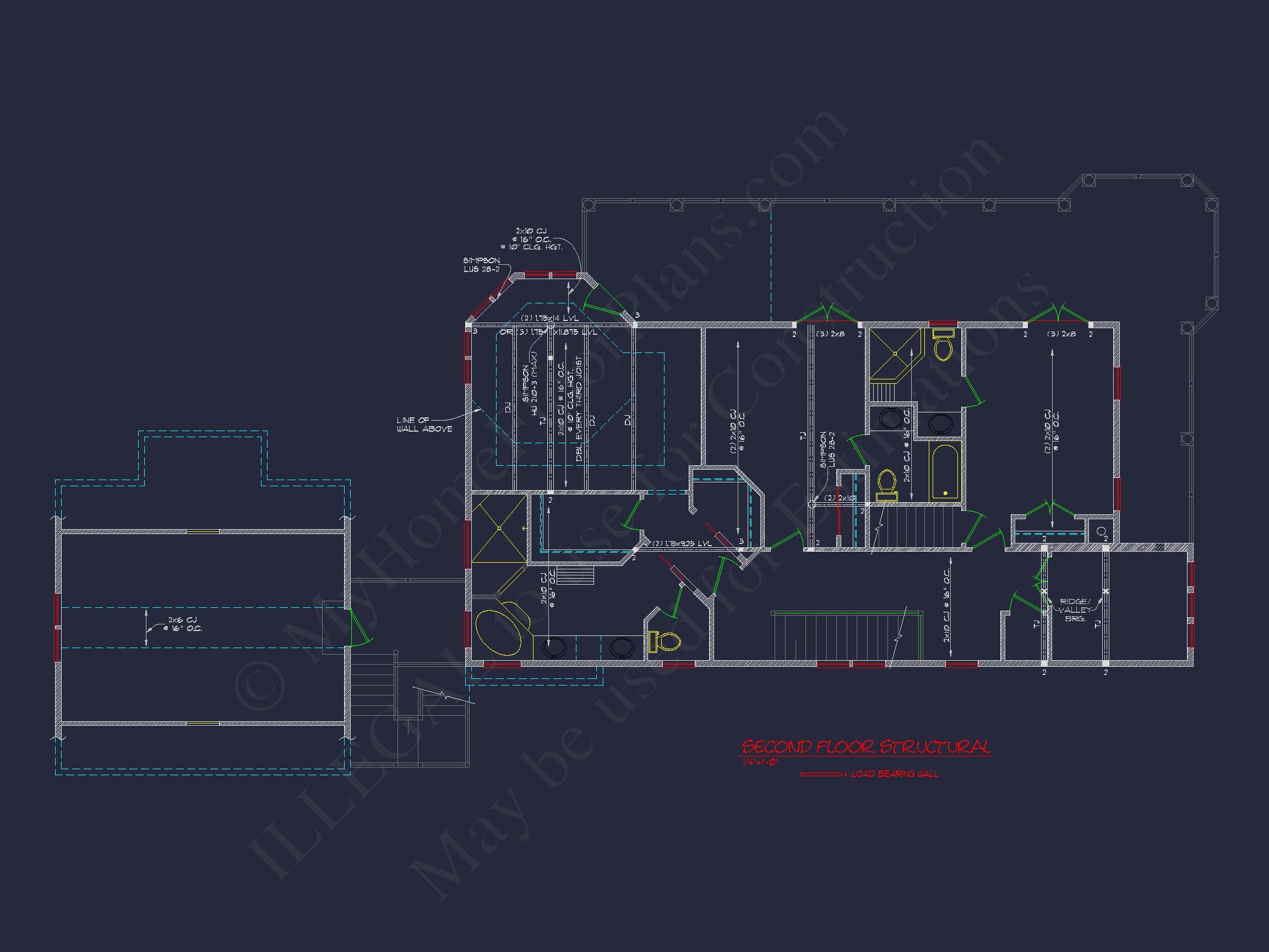 8-1787 my home floor plans_Page_16