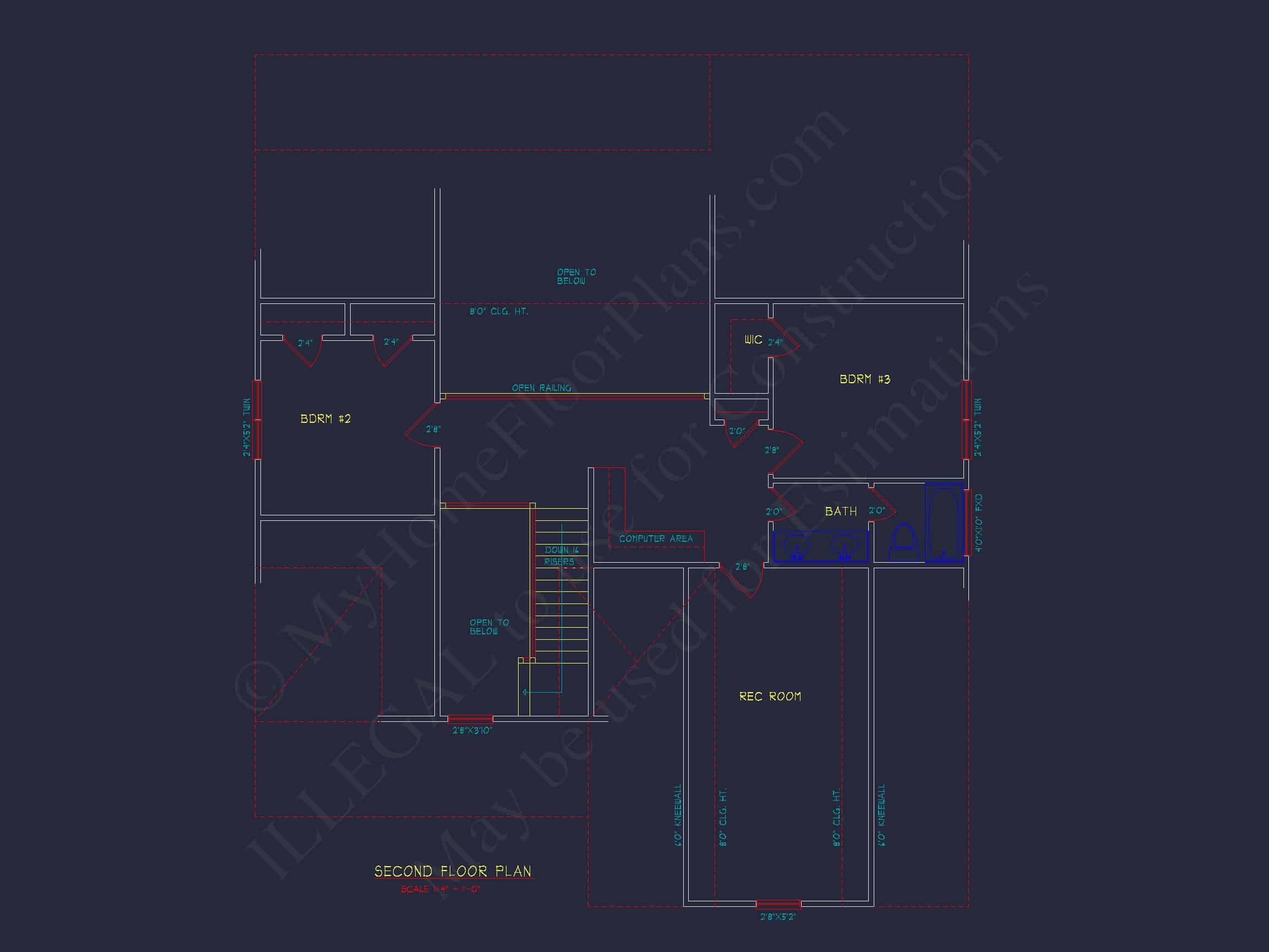 8-1796 my home floor plans_Page_06