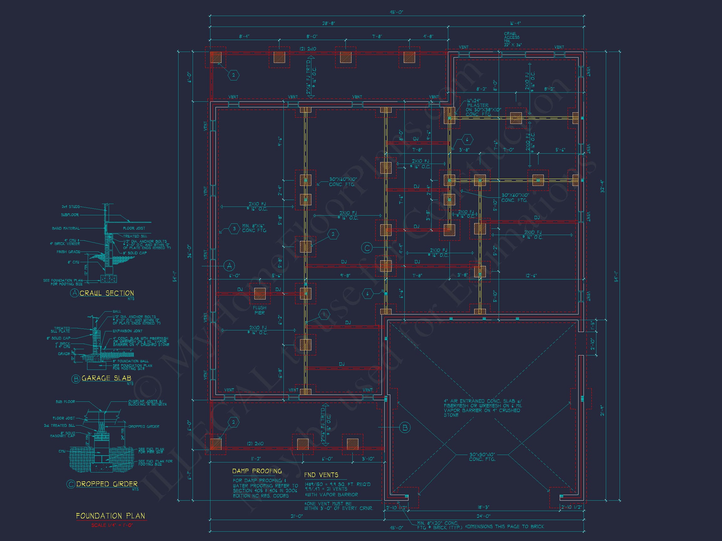 8-1796 my home floor plans_Page_08