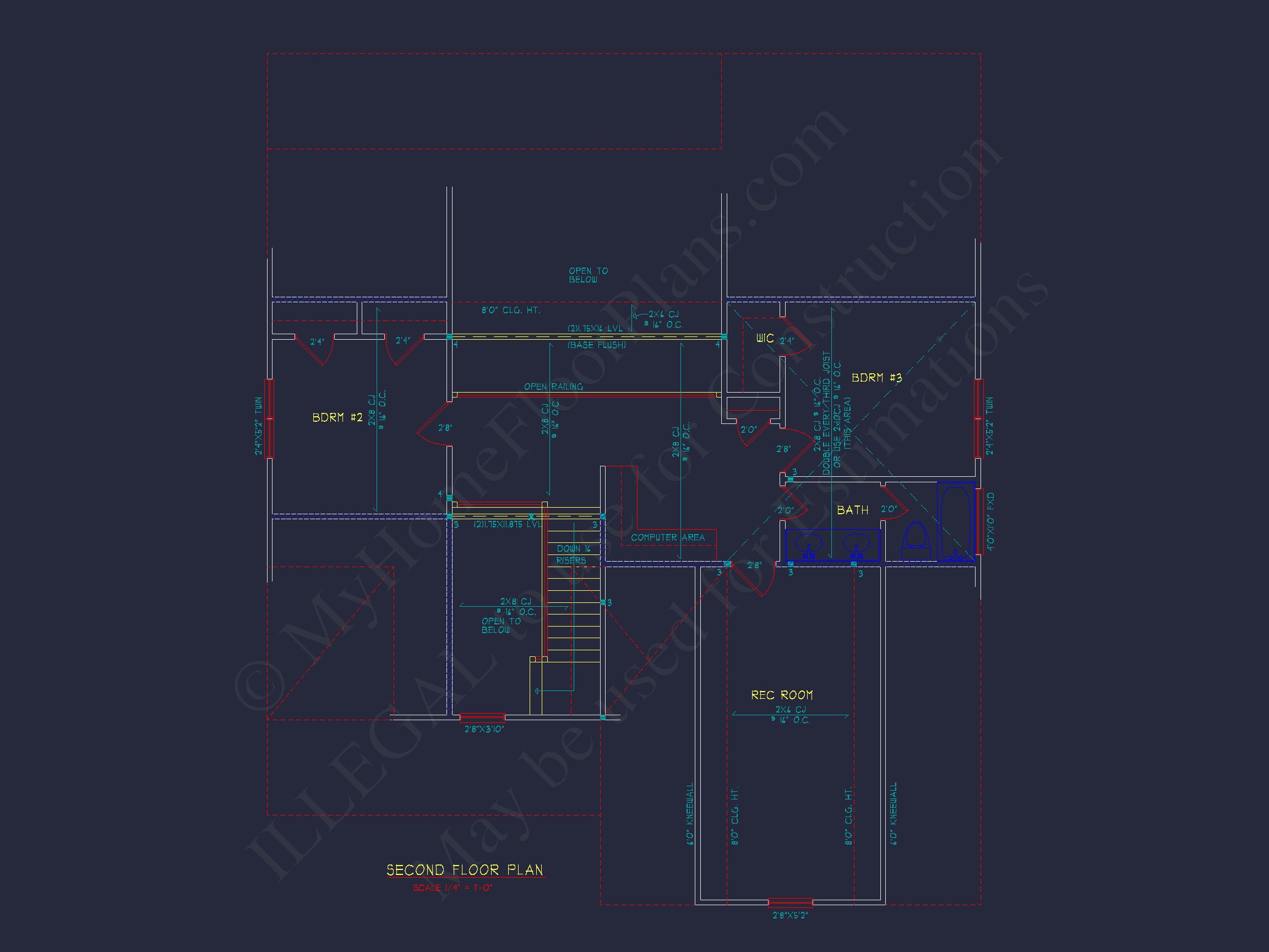 8-1796 my home floor plans_Page_10