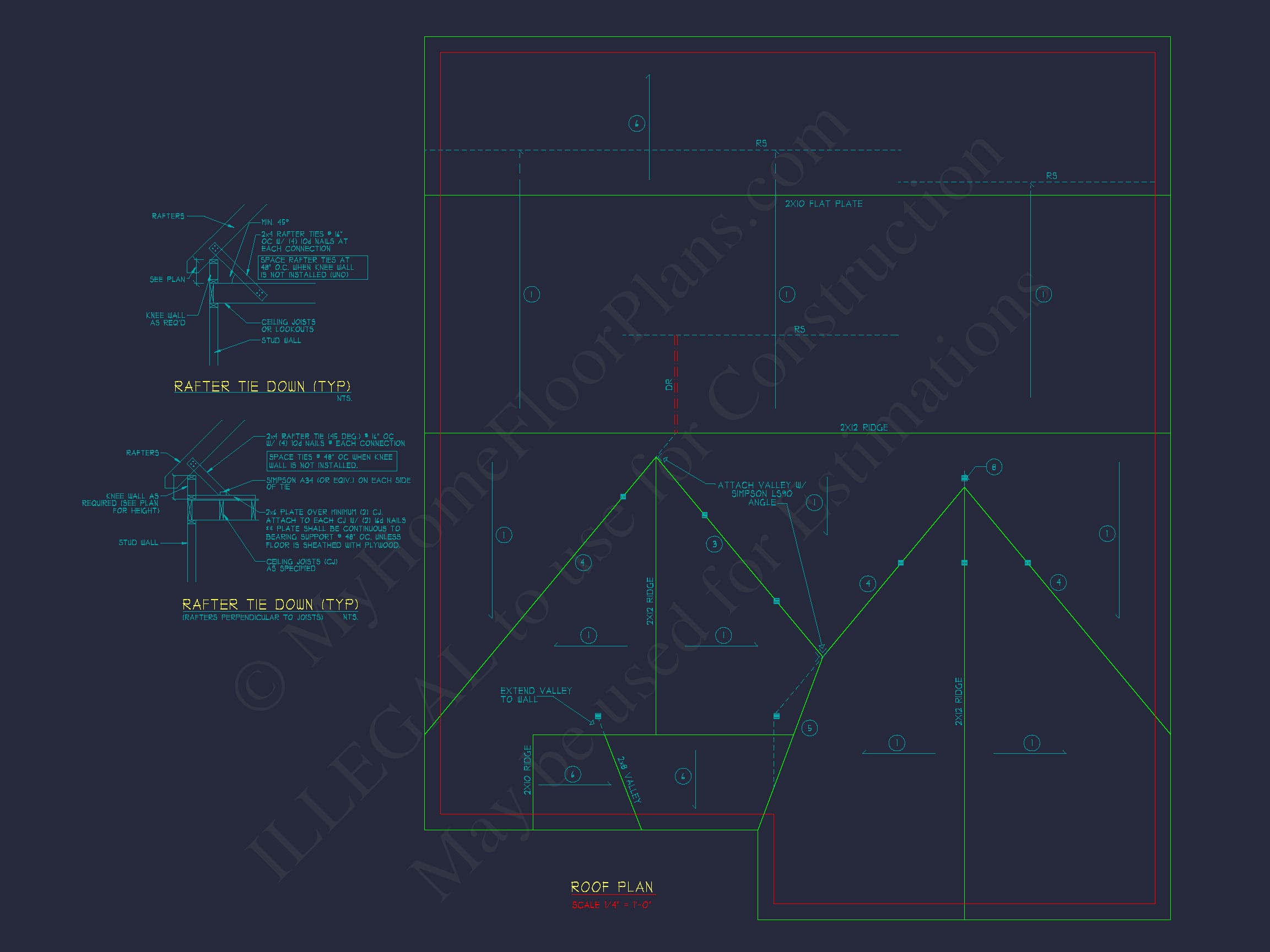 8-1796 my home floor plans_Page_11