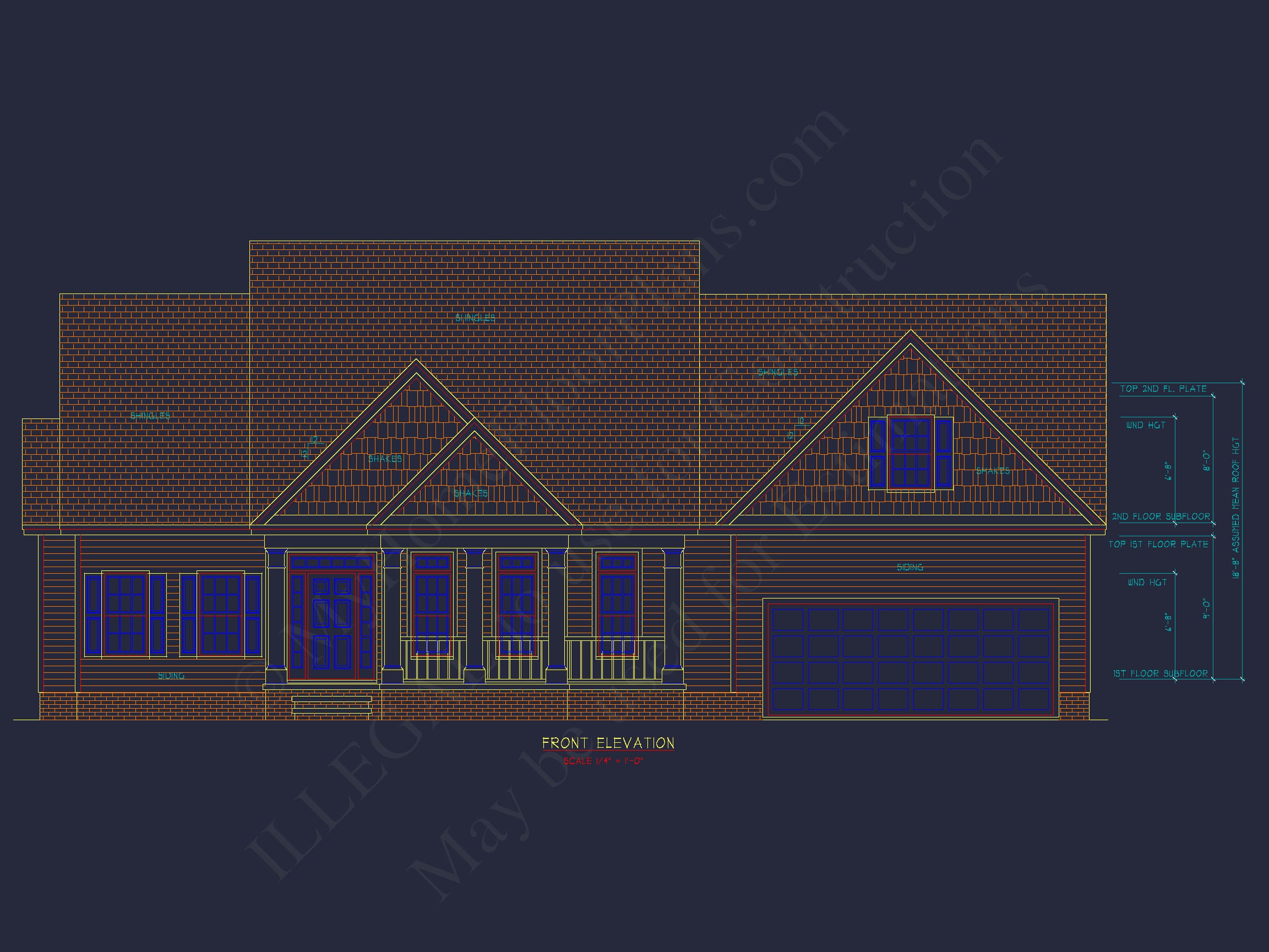 8-1799 my home floor plans_Page_02