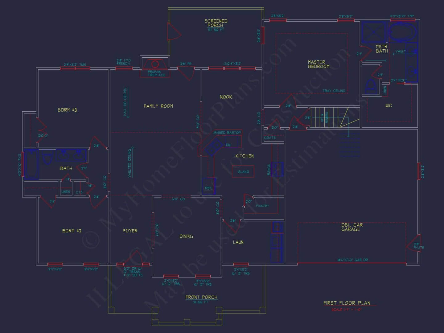 8-1799 my home floor plans_Page_04