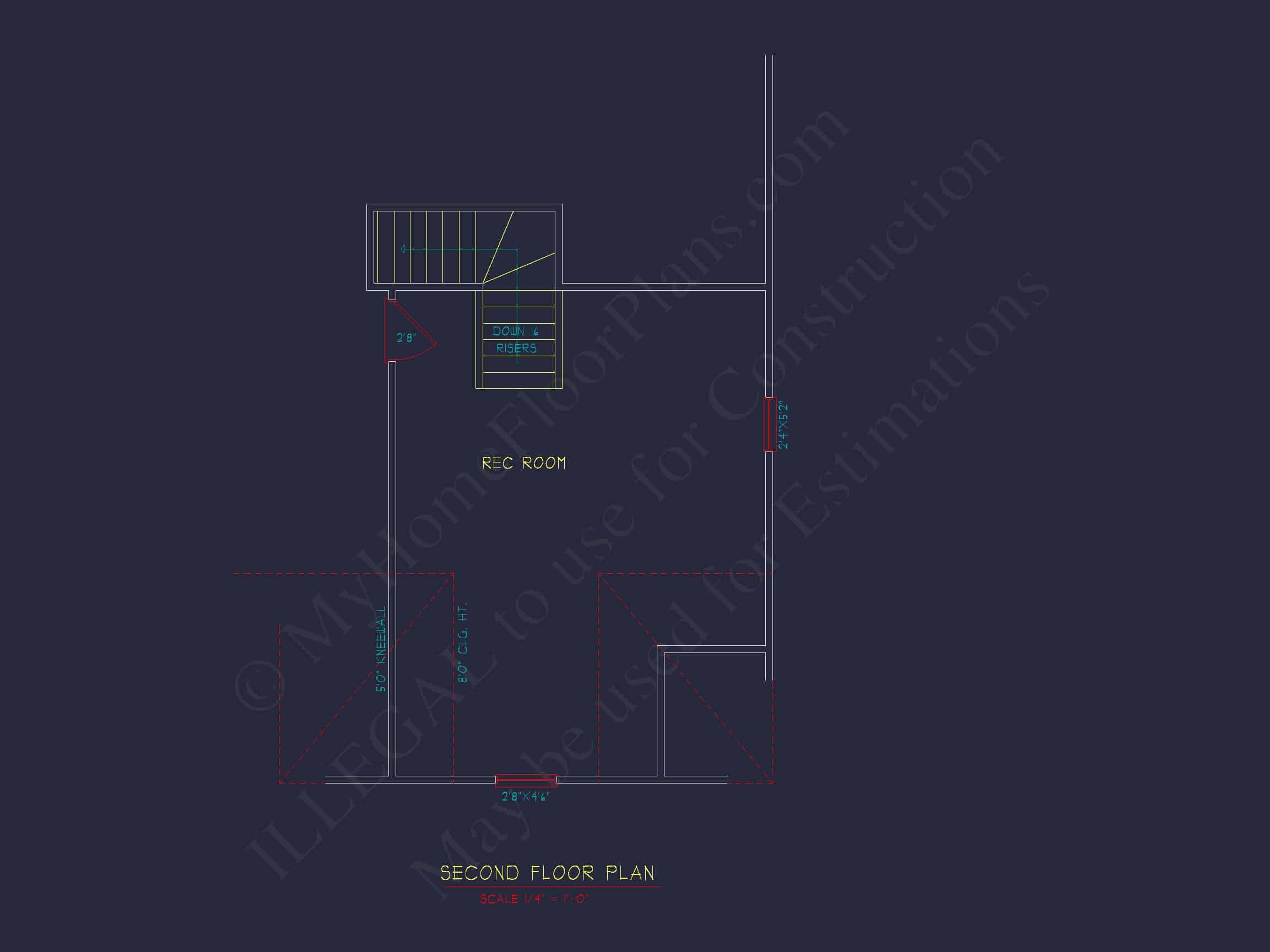 8-1799 my home floor plans_Page_06