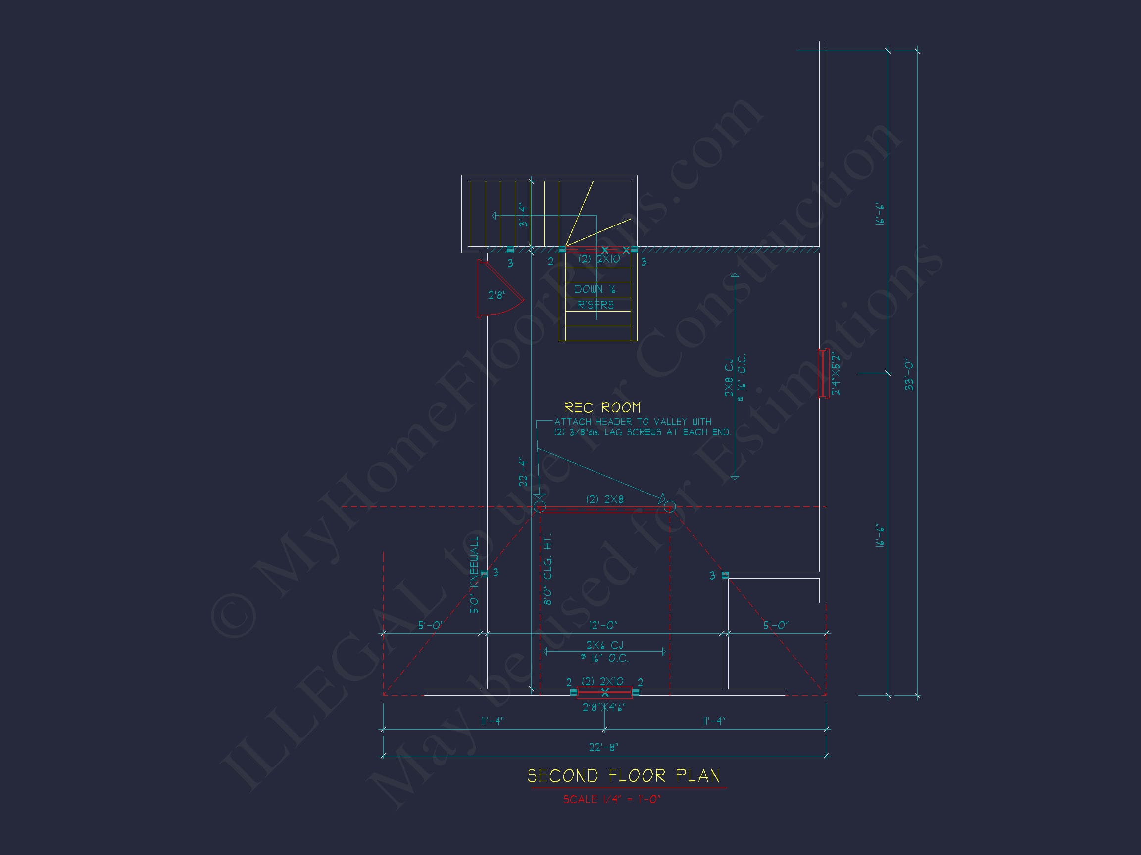 8-1799 my home floor plans_Page_09