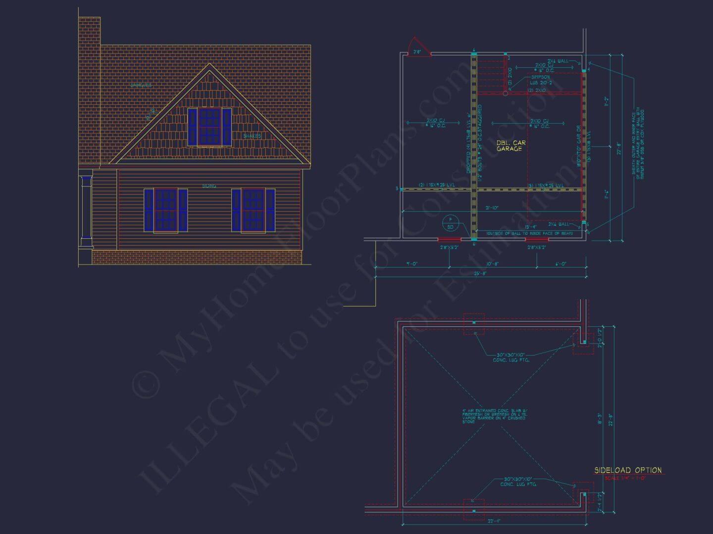 8-1799 my home floor plans_Page_10