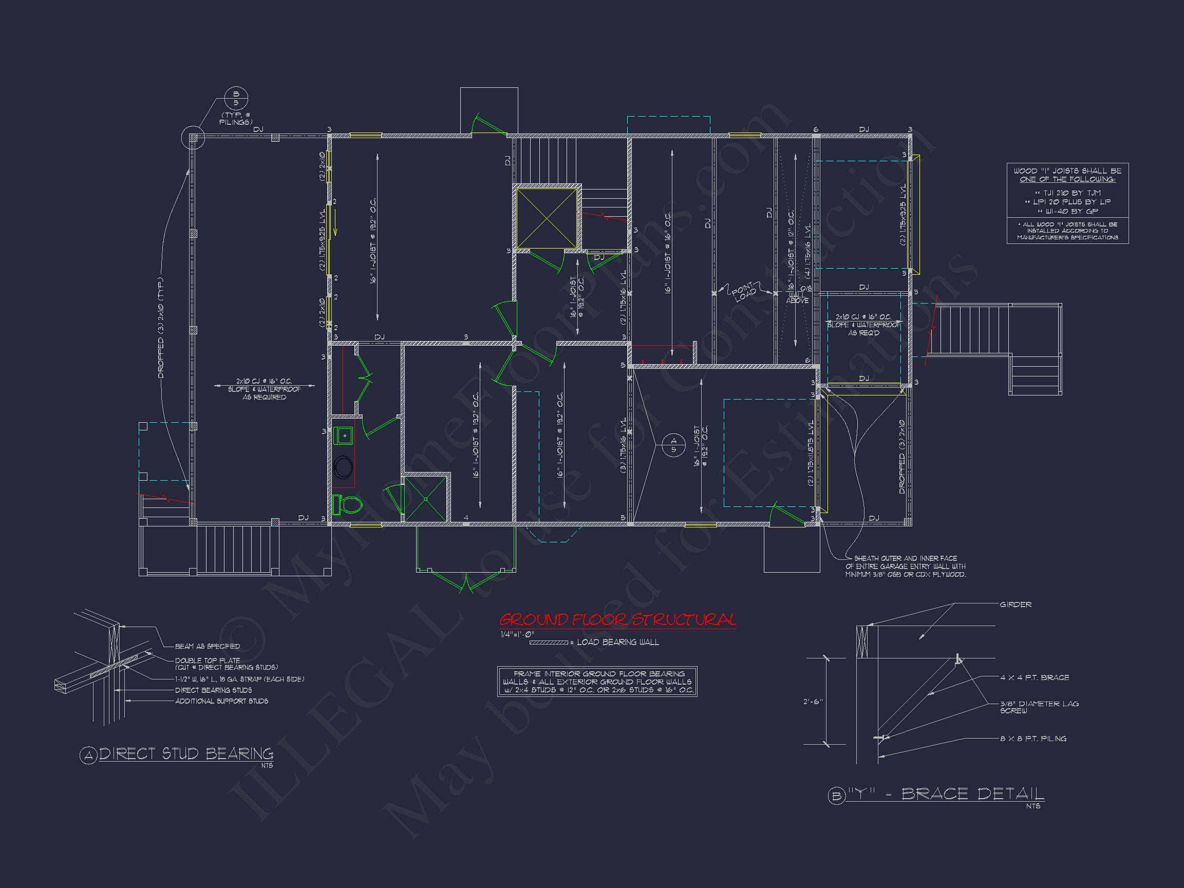 8-1825 myhomefloorplans_Page_19