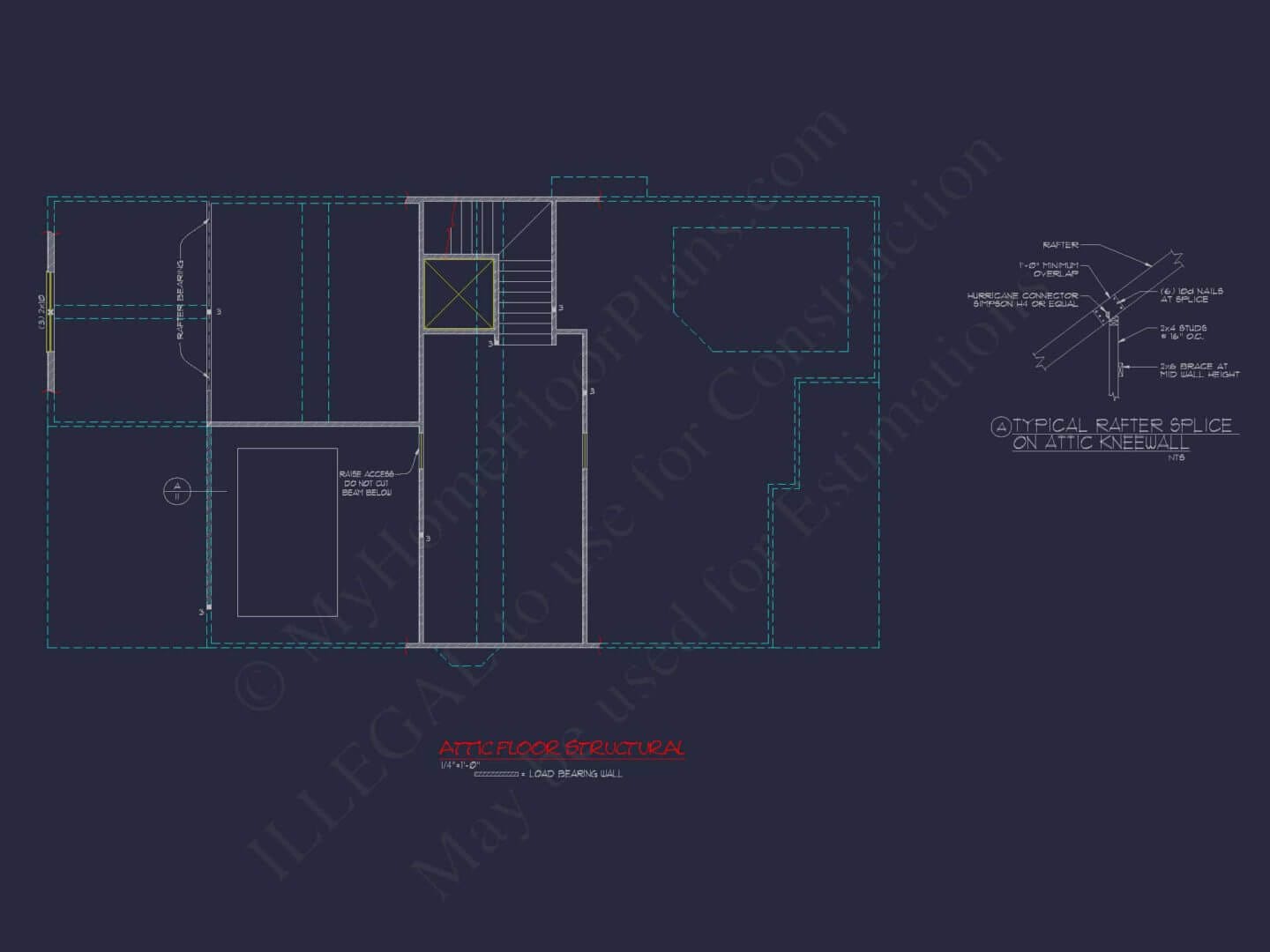 8-1825 myhomefloorplans_Page_22