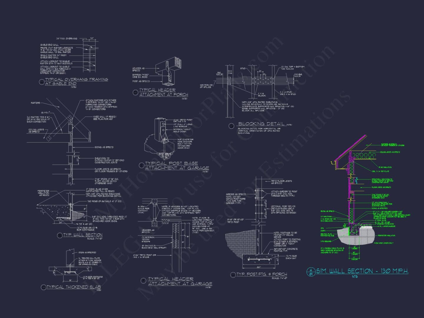 8-1825 myhomefloorplans_Page_24