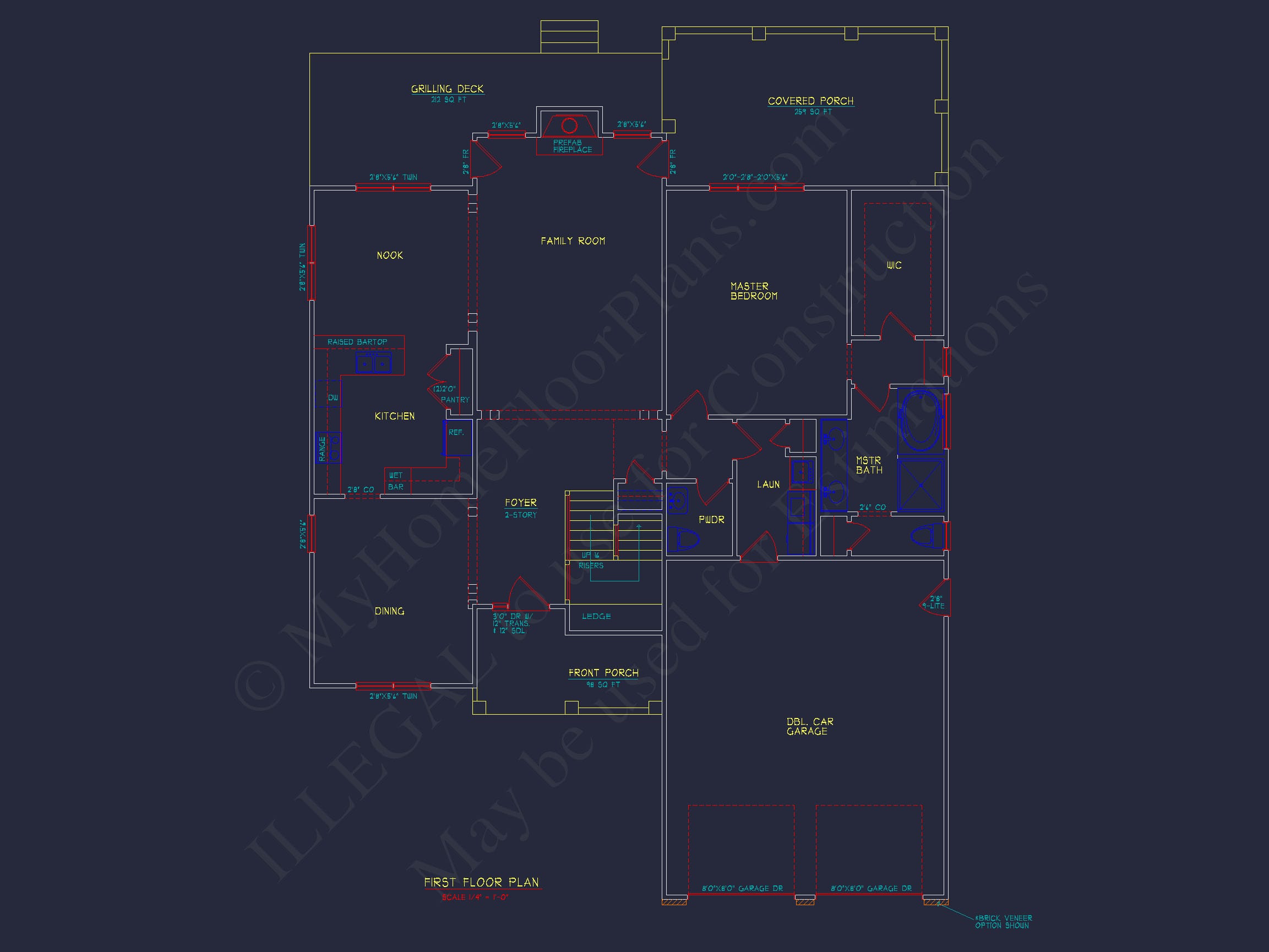 8-1847 my home floor plans_Page_04