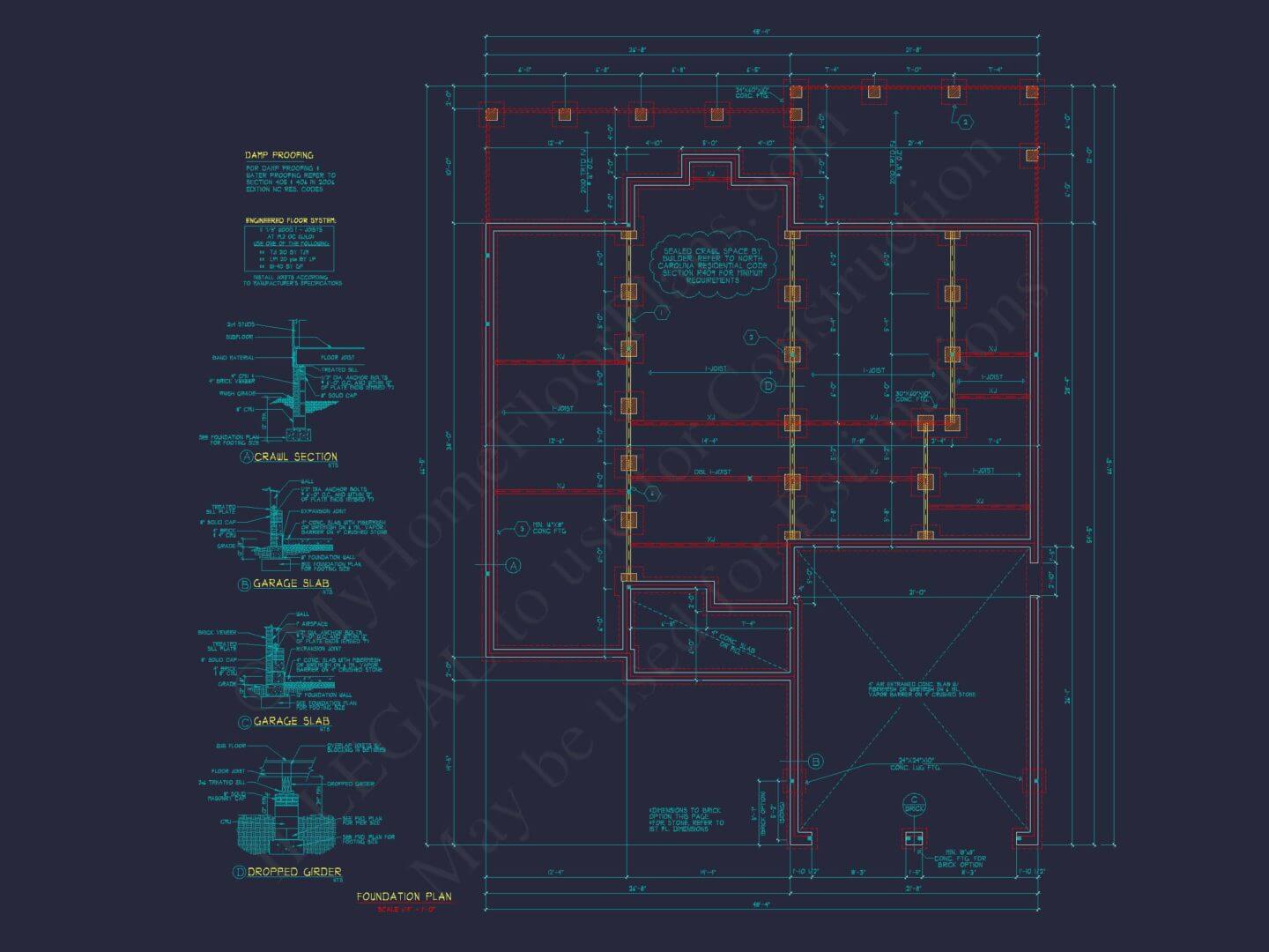 8-1847 my home floor plans_Page_08