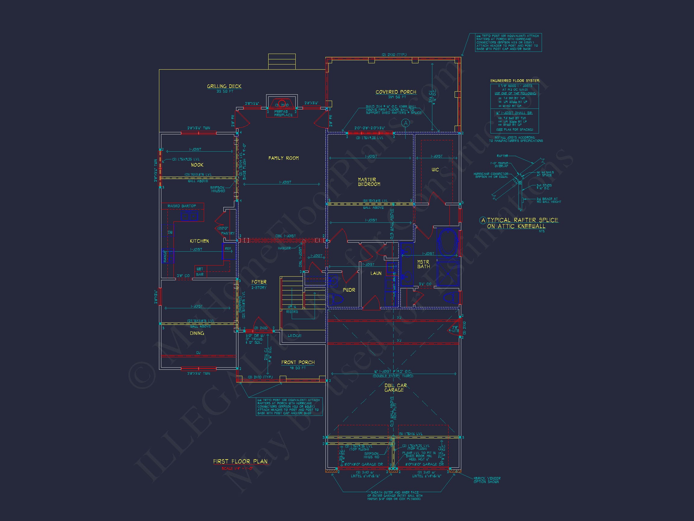 8-1847 my home floor plans_Page_09