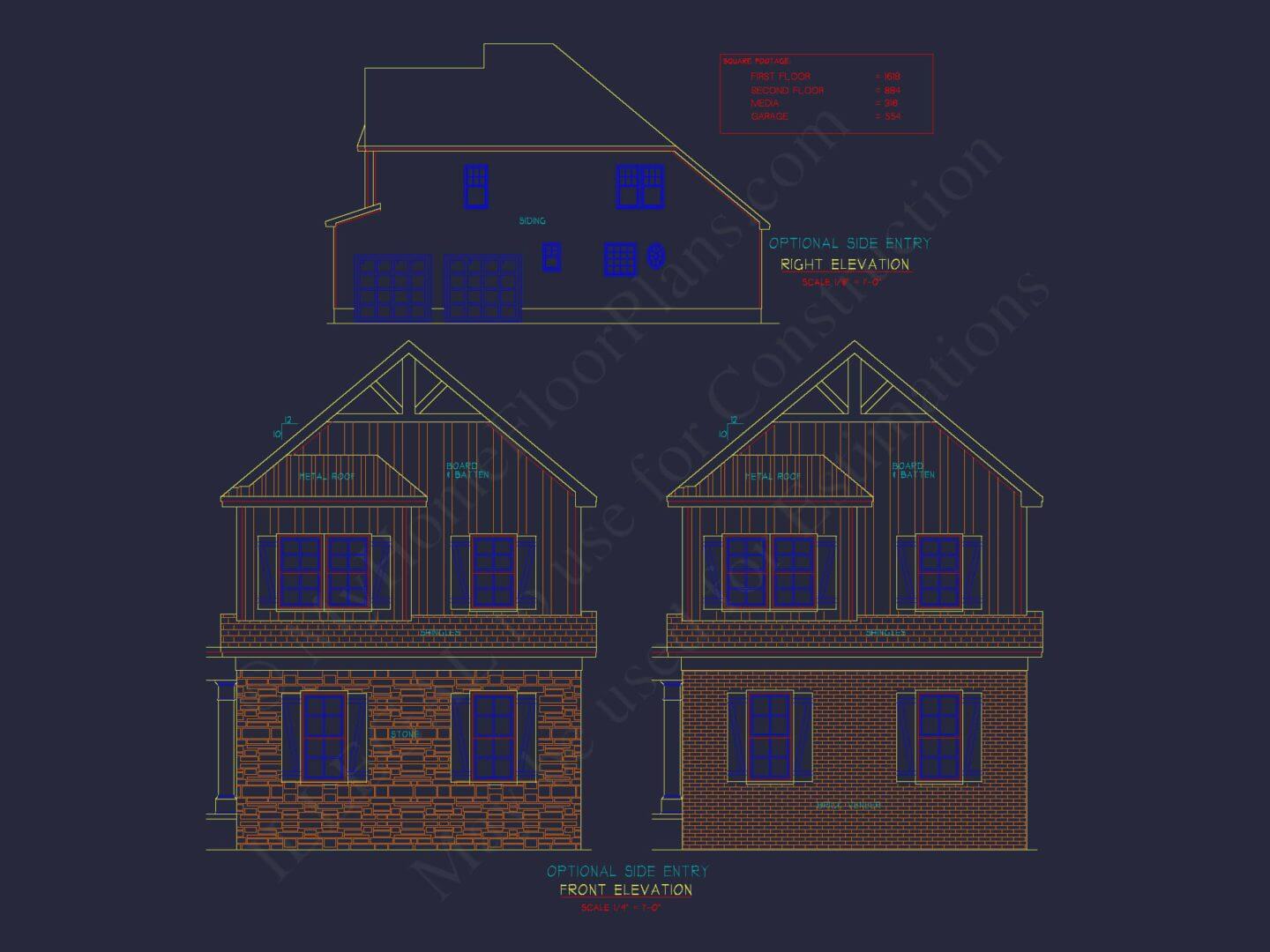 8-1847 my home floor plans_Page_11