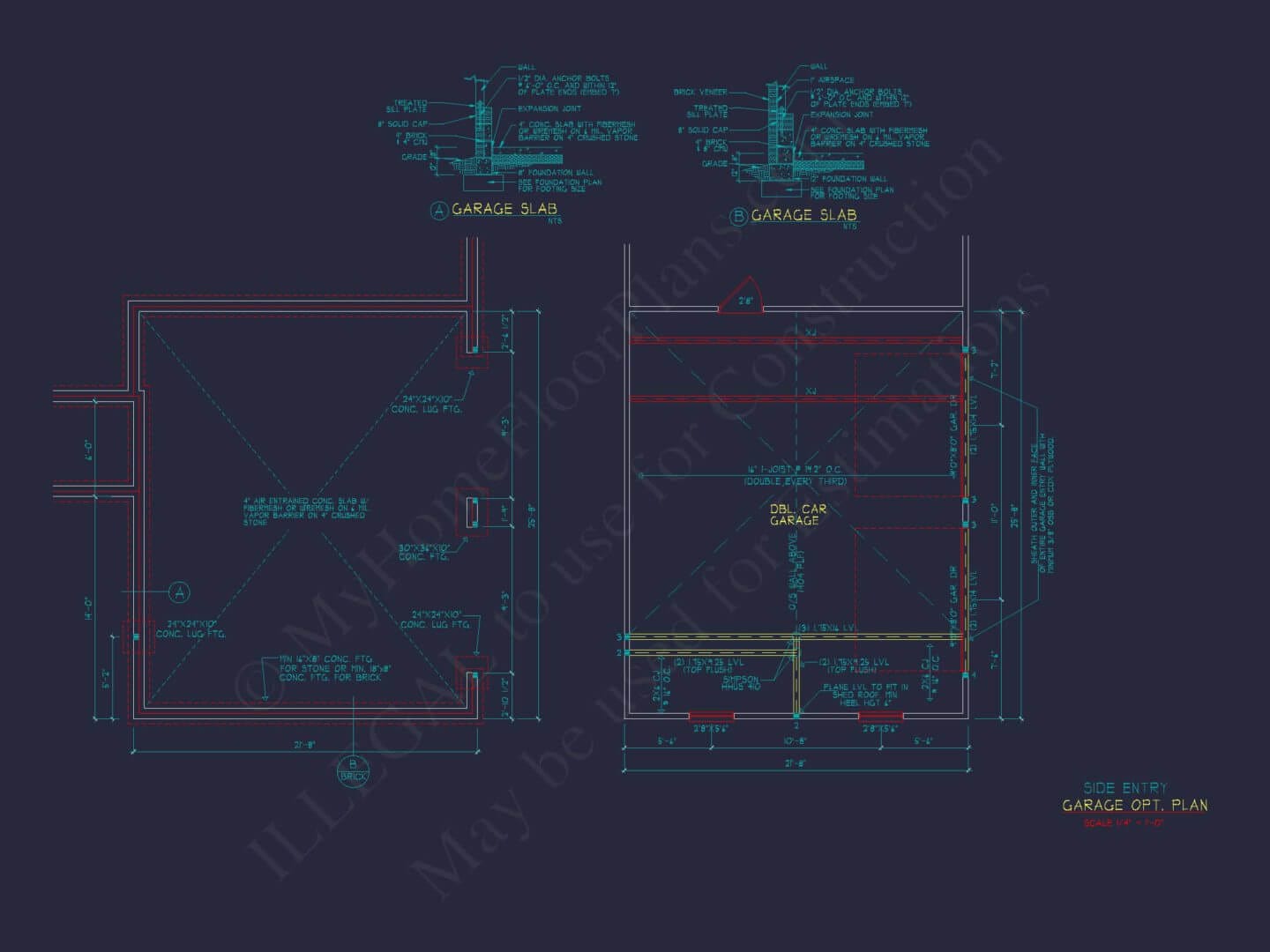 8-1847 my home floor plans_Page_12