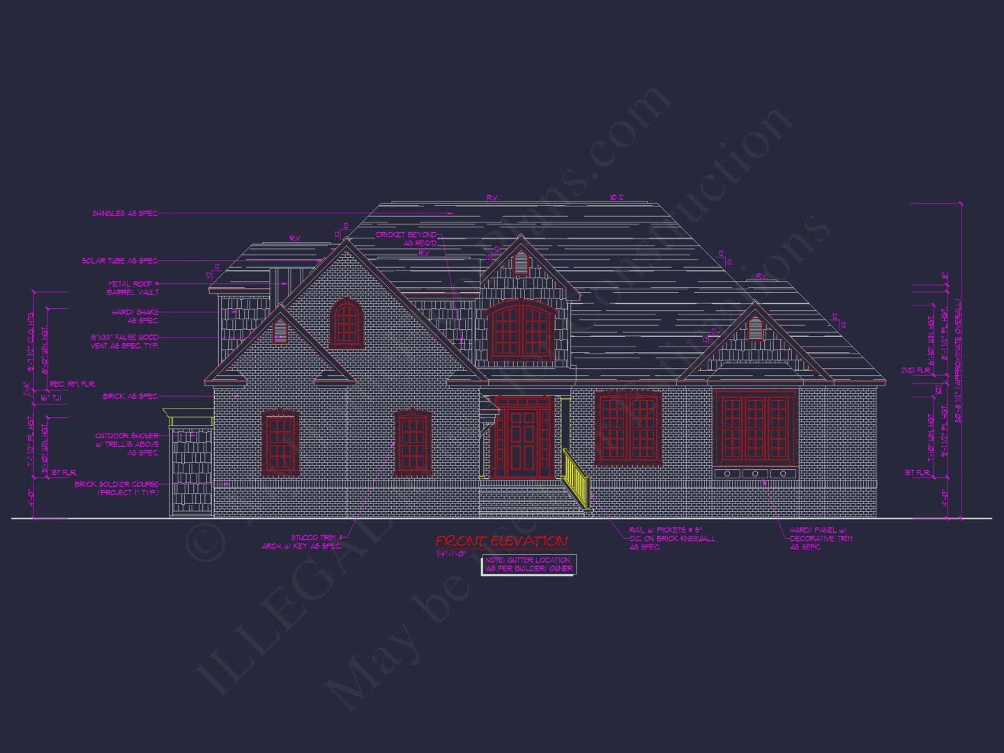 8-1908 myhomefloorplans_Page_08