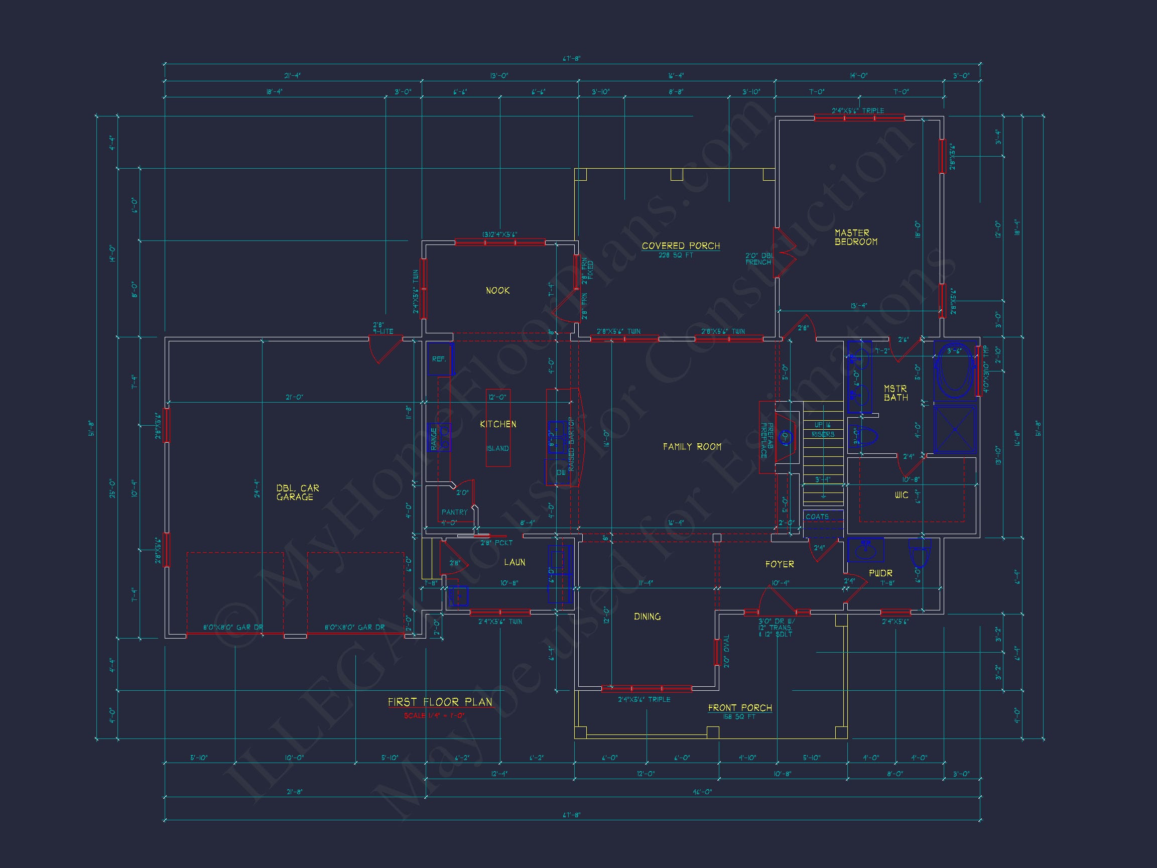 8-1910 my home floor plans_Page_05