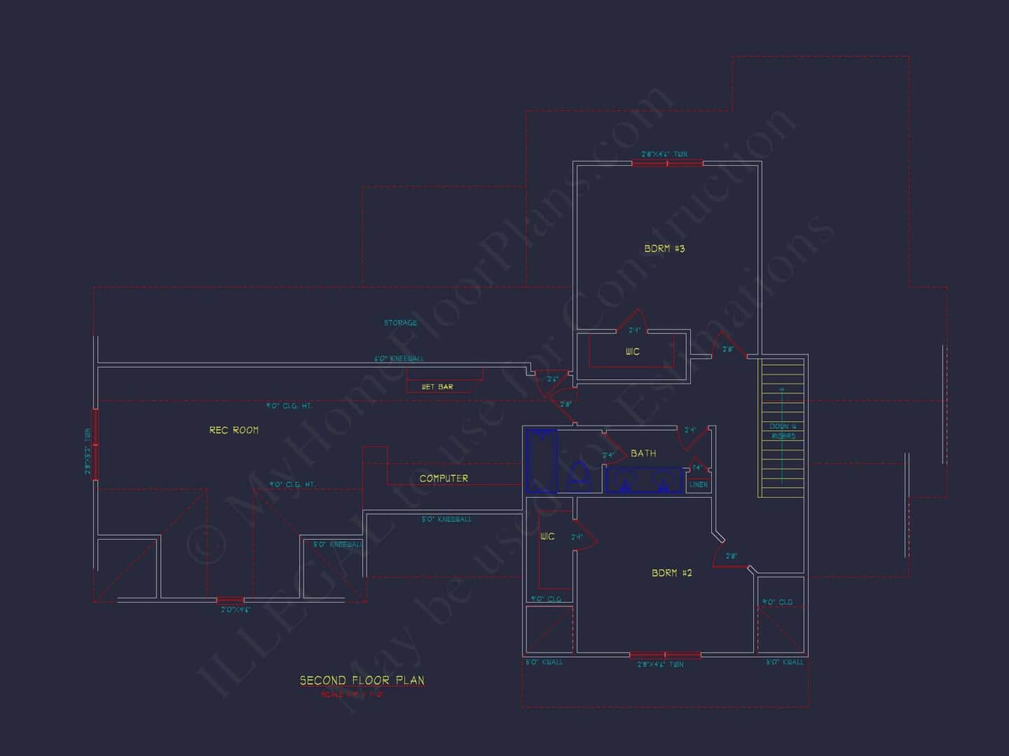 8-1910 my home floor plans_Page_06