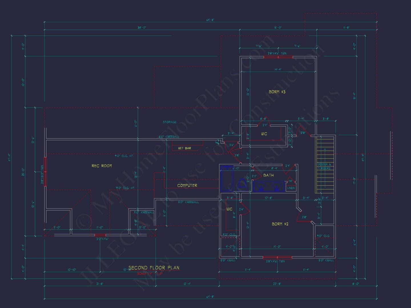 8-1910 my home floor plans_Page_07