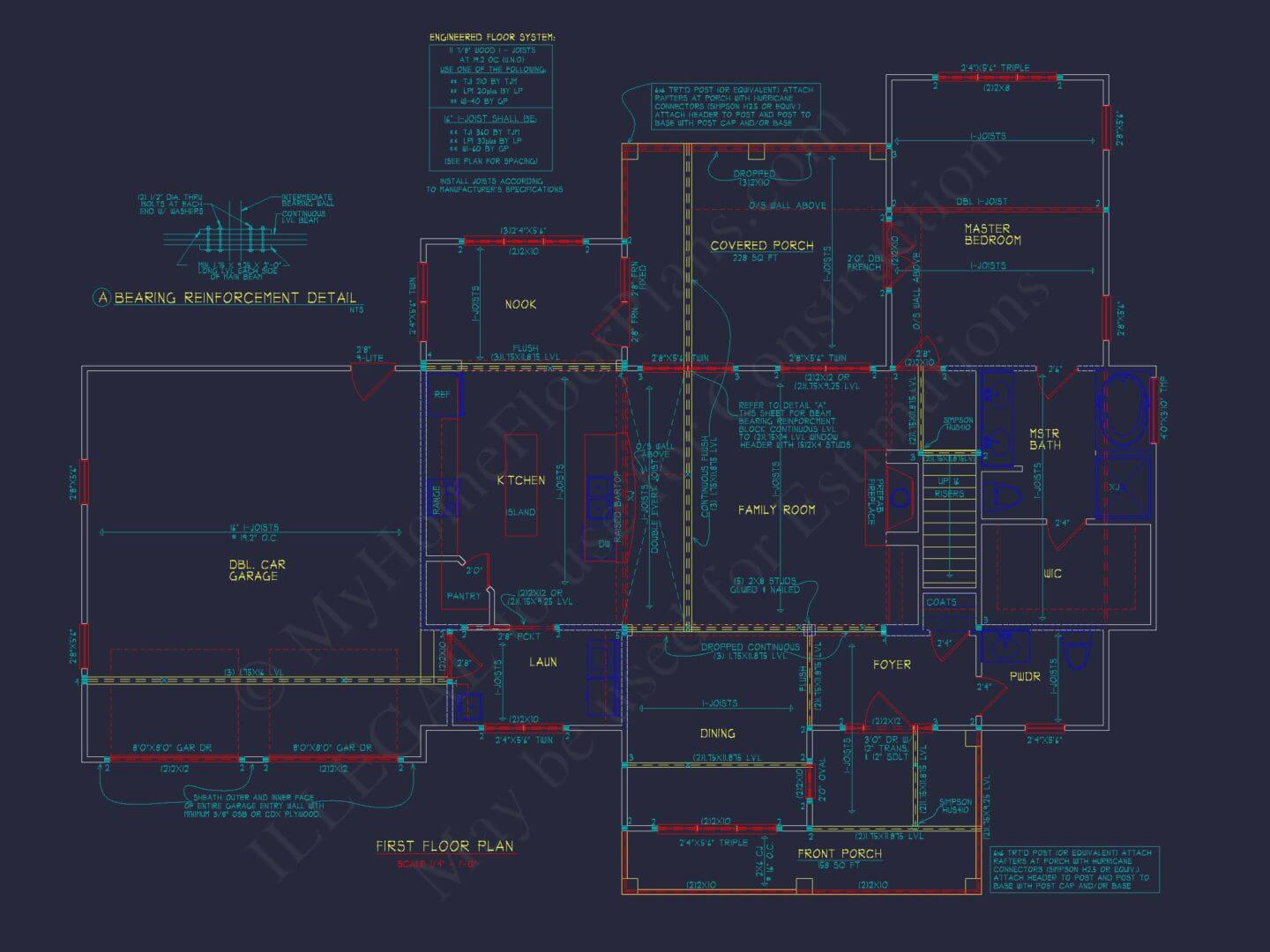 8-1910 my home floor plans_Page_09