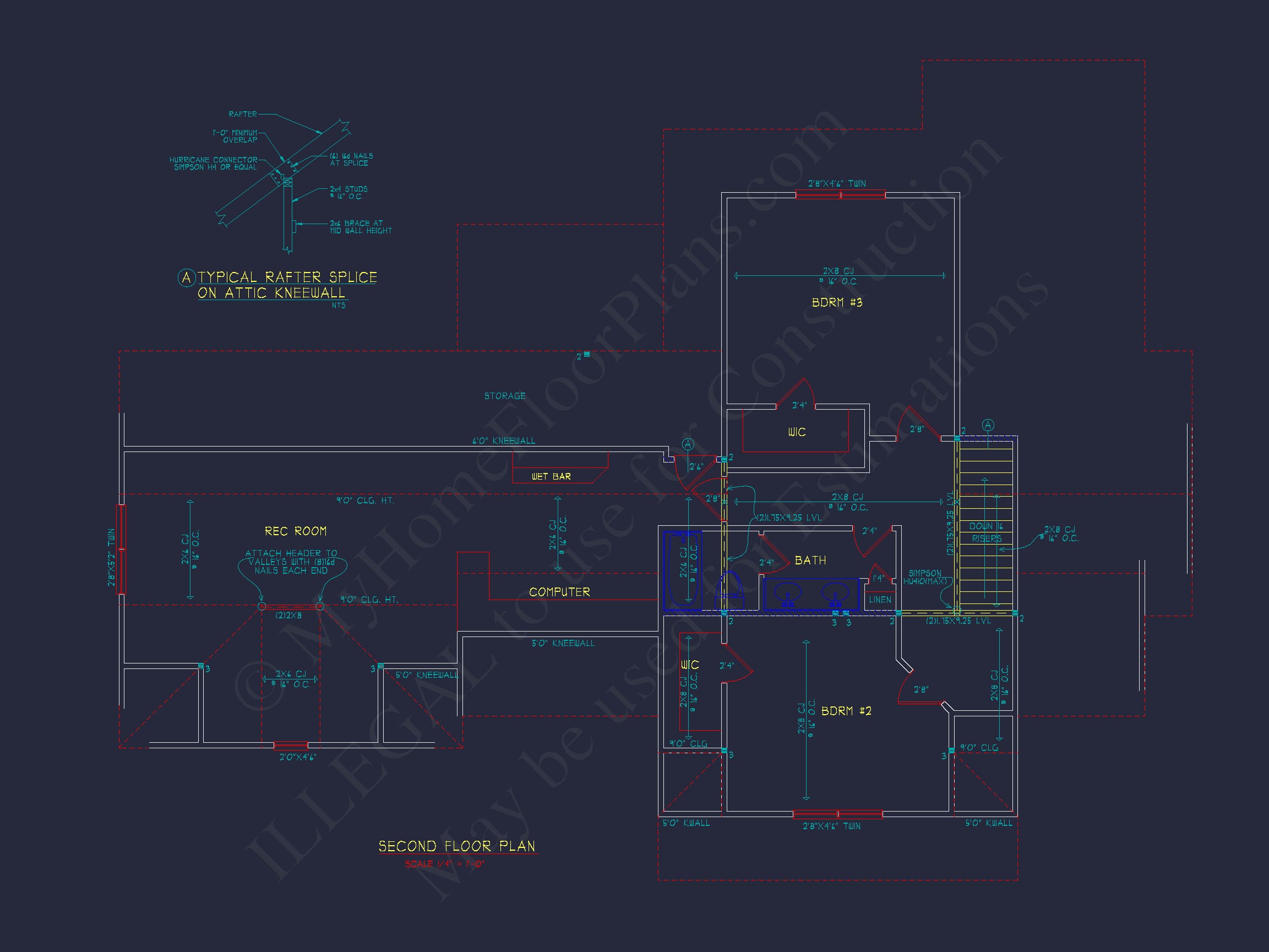 8-1910 my home floor plans_Page_10