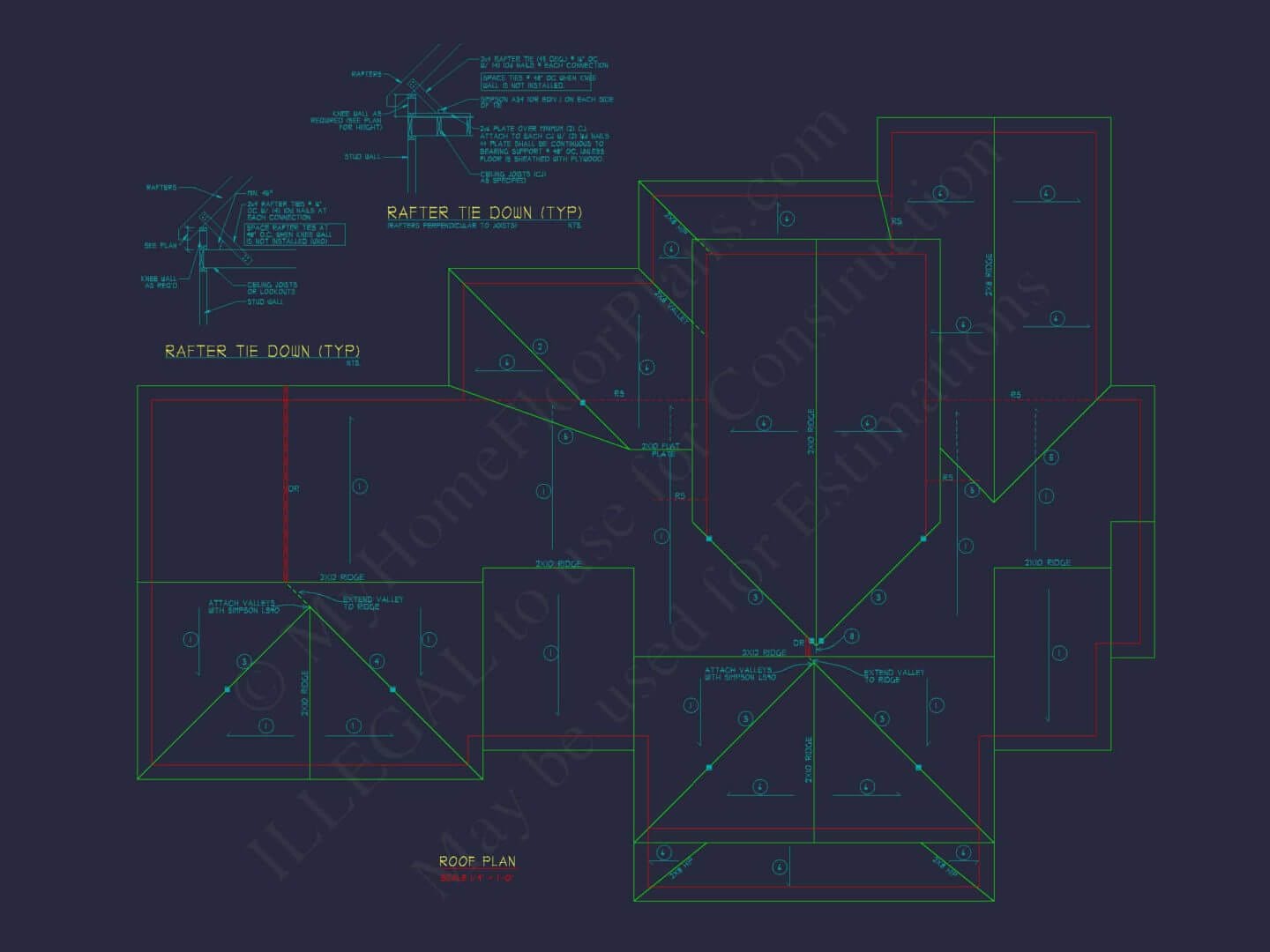 8-1910 my home floor plans_Page_11