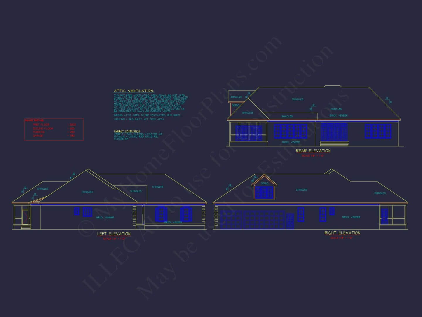 8-1946 my home floor plans_Page_03