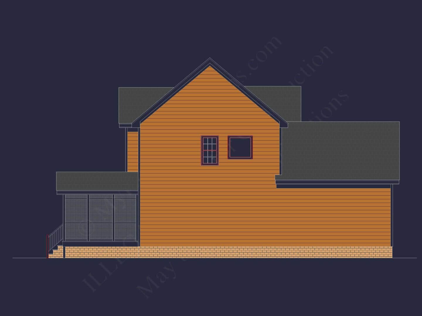 9-1815 my home floor plans_Page_05