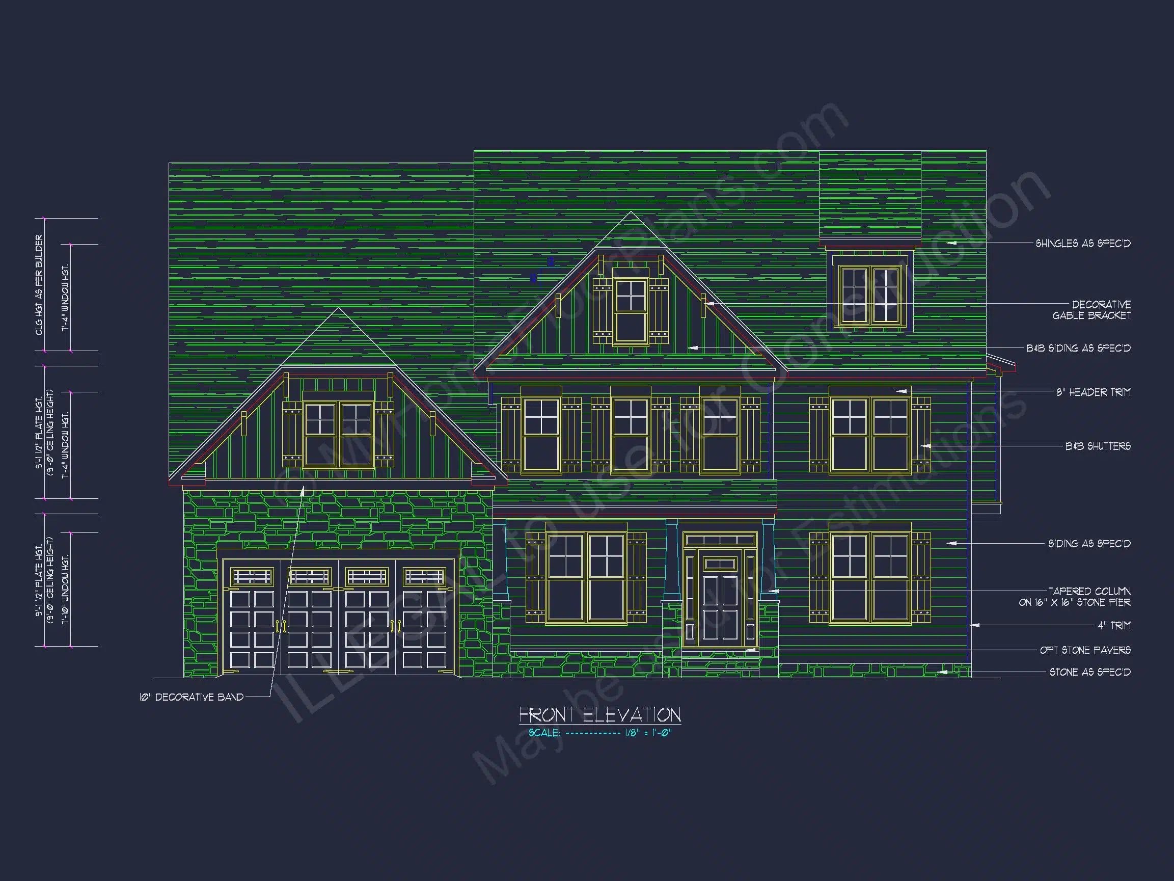 12-2599 my home floor plans_Page_02