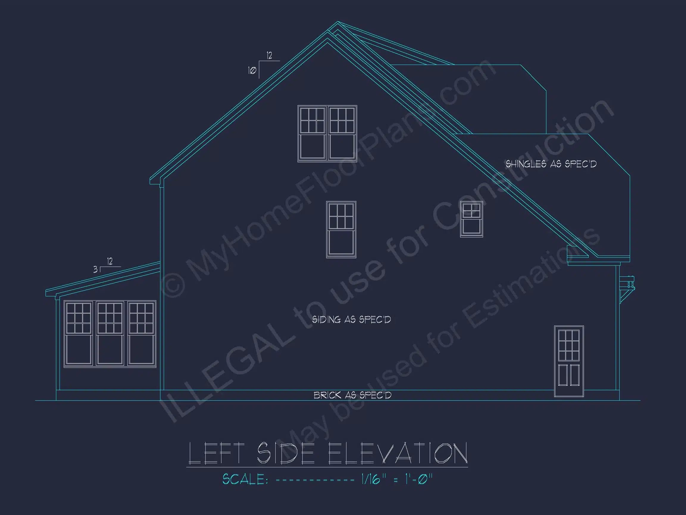 12-2599 my home floor plans_Page_03