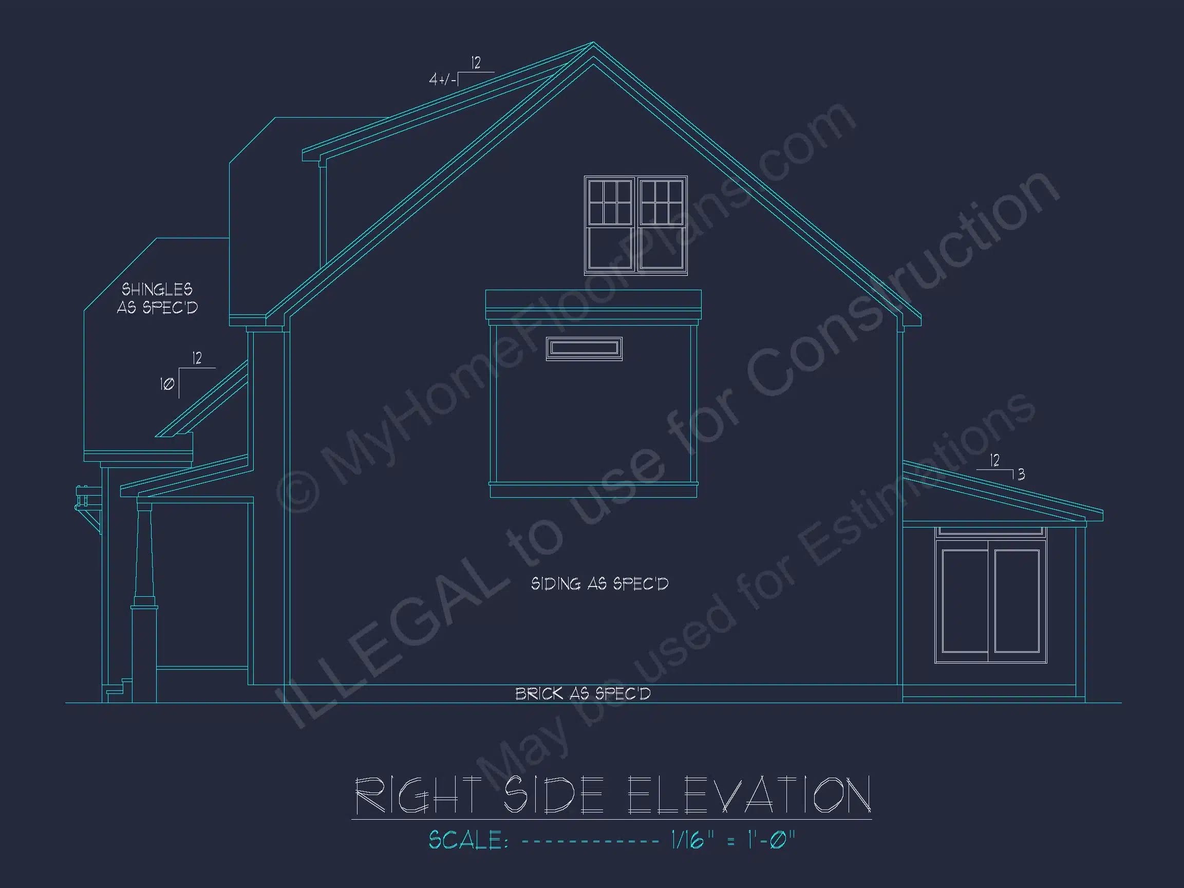 12-2599 my home floor plans_Page_05