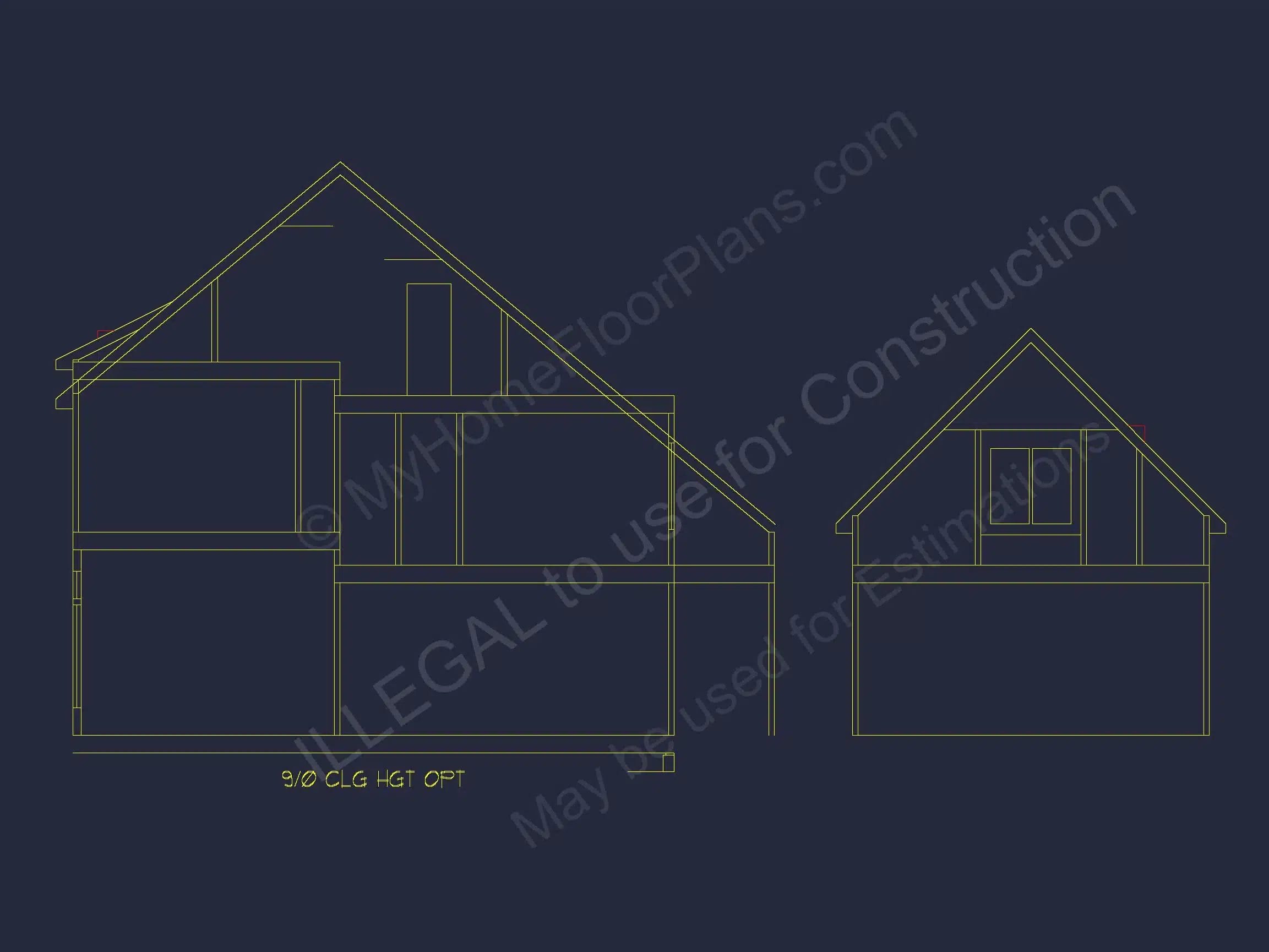 12-2599 my home floor plans_Page_06