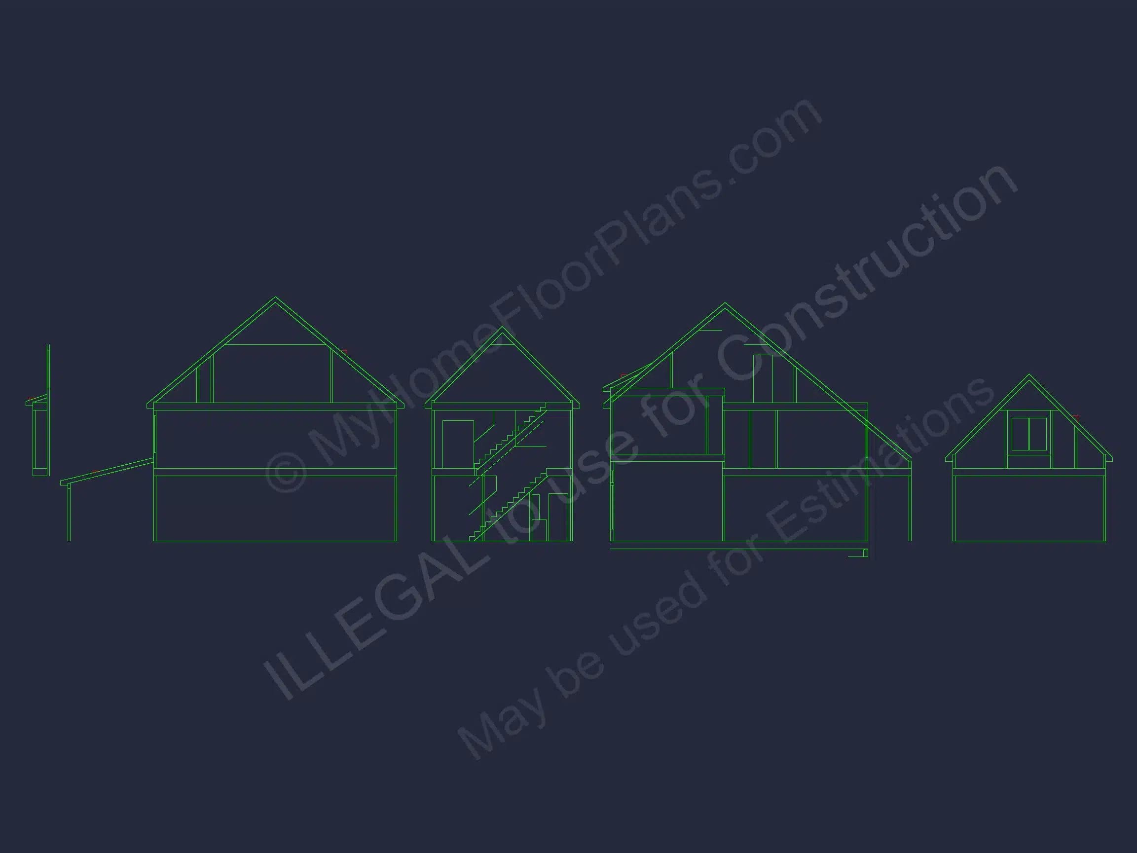 12-2599 my home floor plans_Page_07