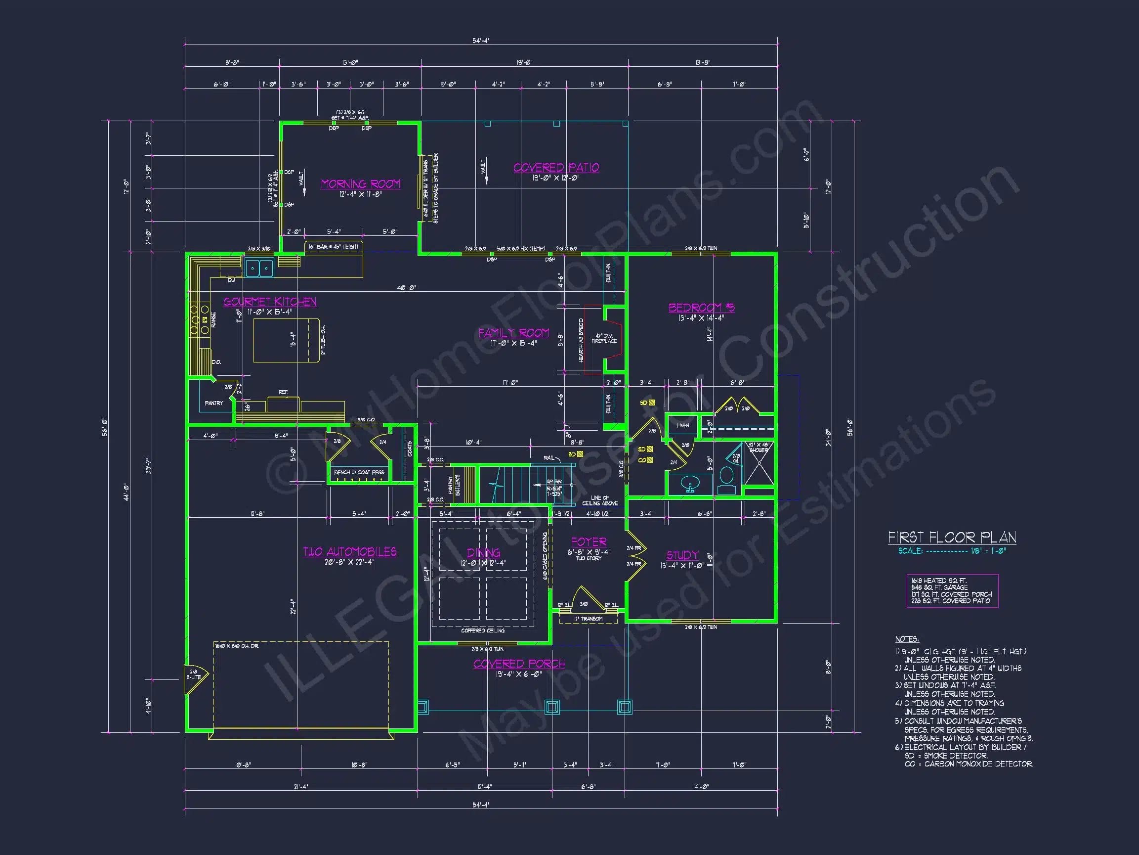 12-2599 my home floor plans_Page_08