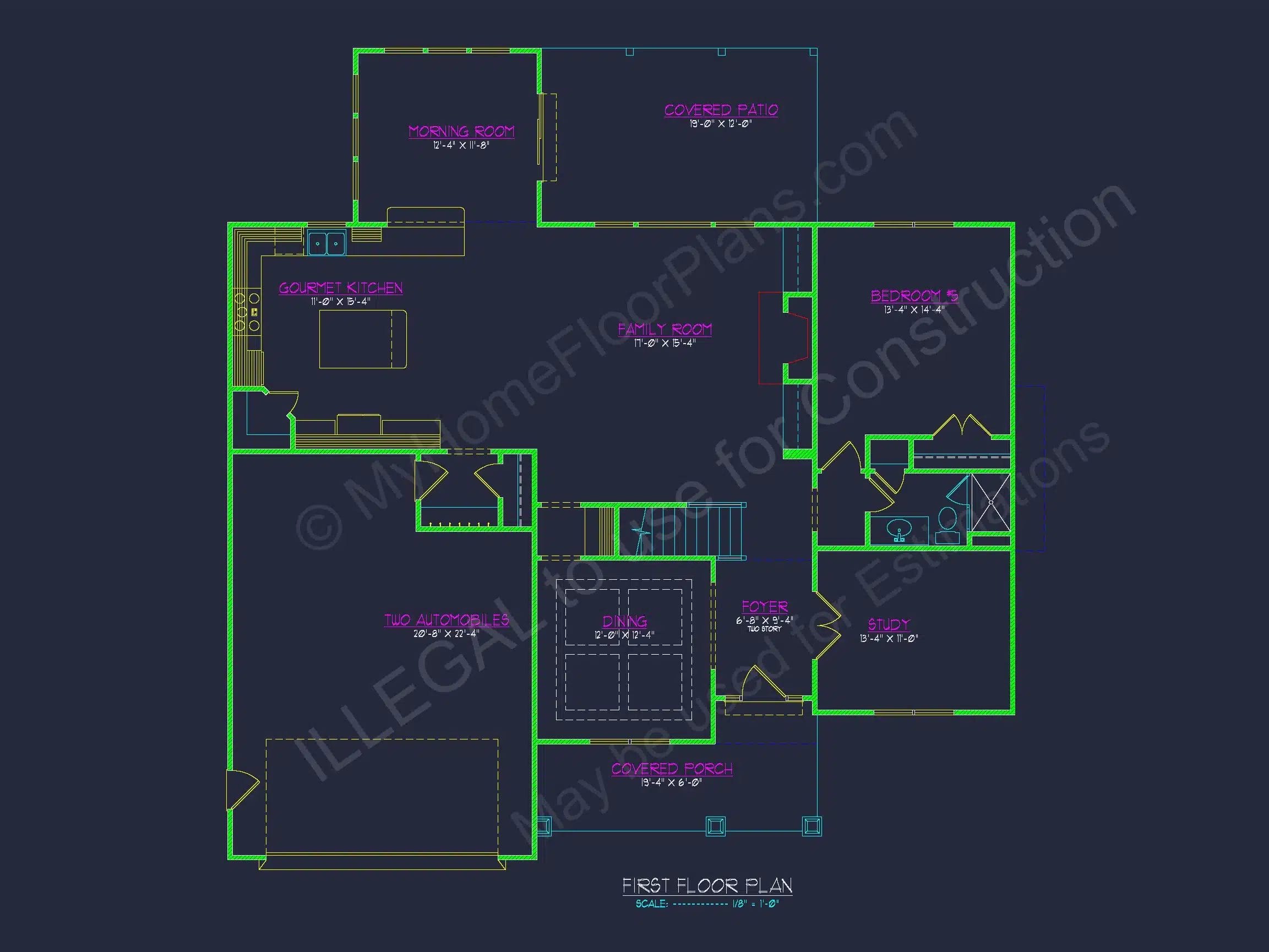 12-2599 my home floor plans_Page_09