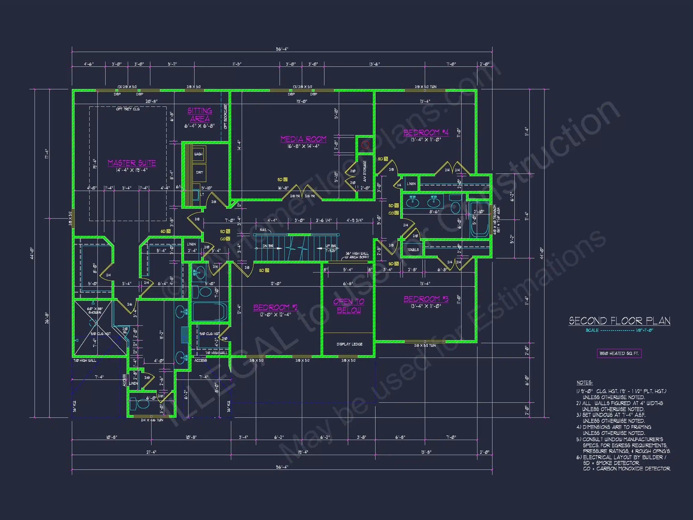 12-2599 my home floor plans_Page_10