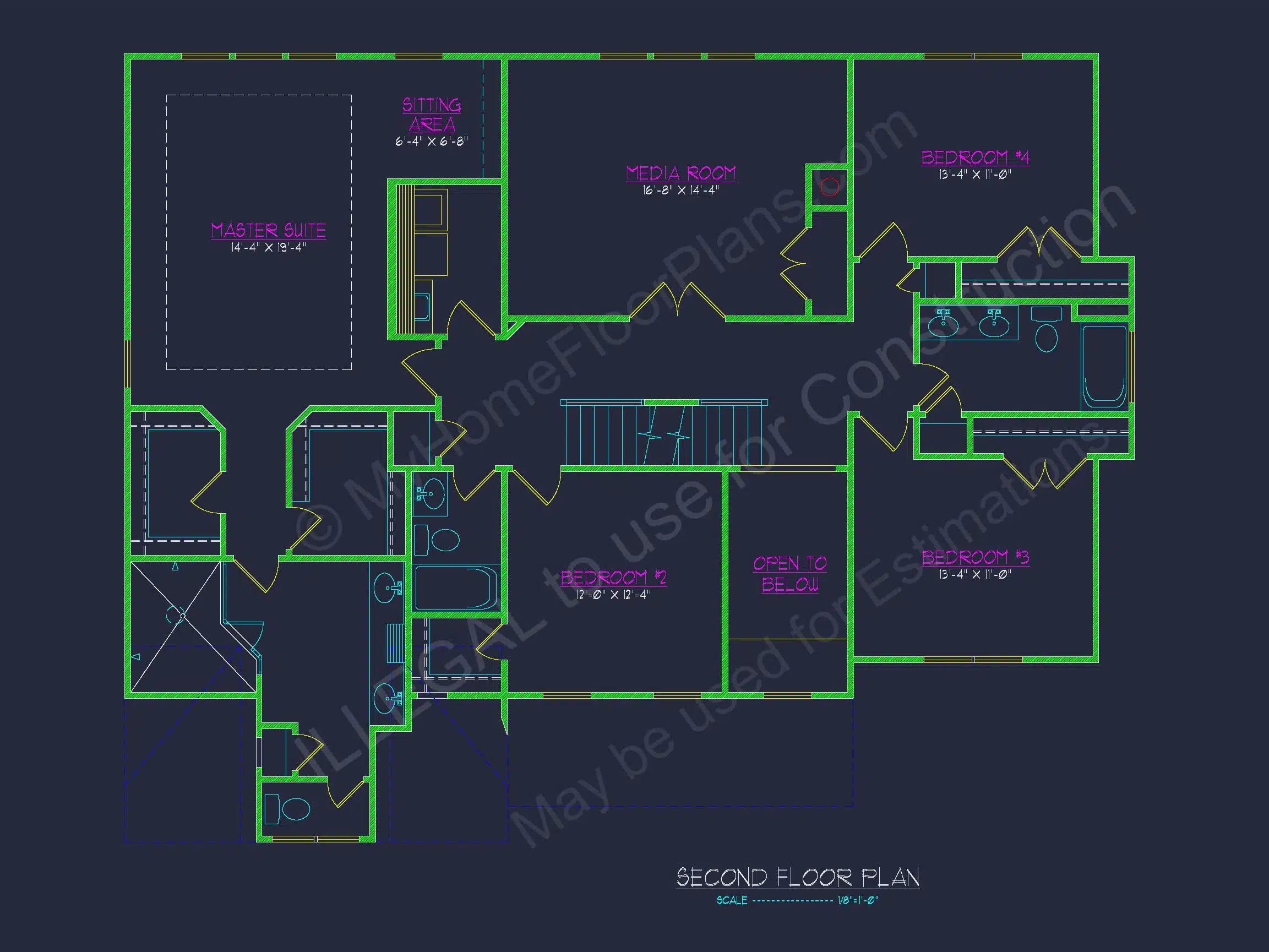 12-2599 my home floor plans_Page_11