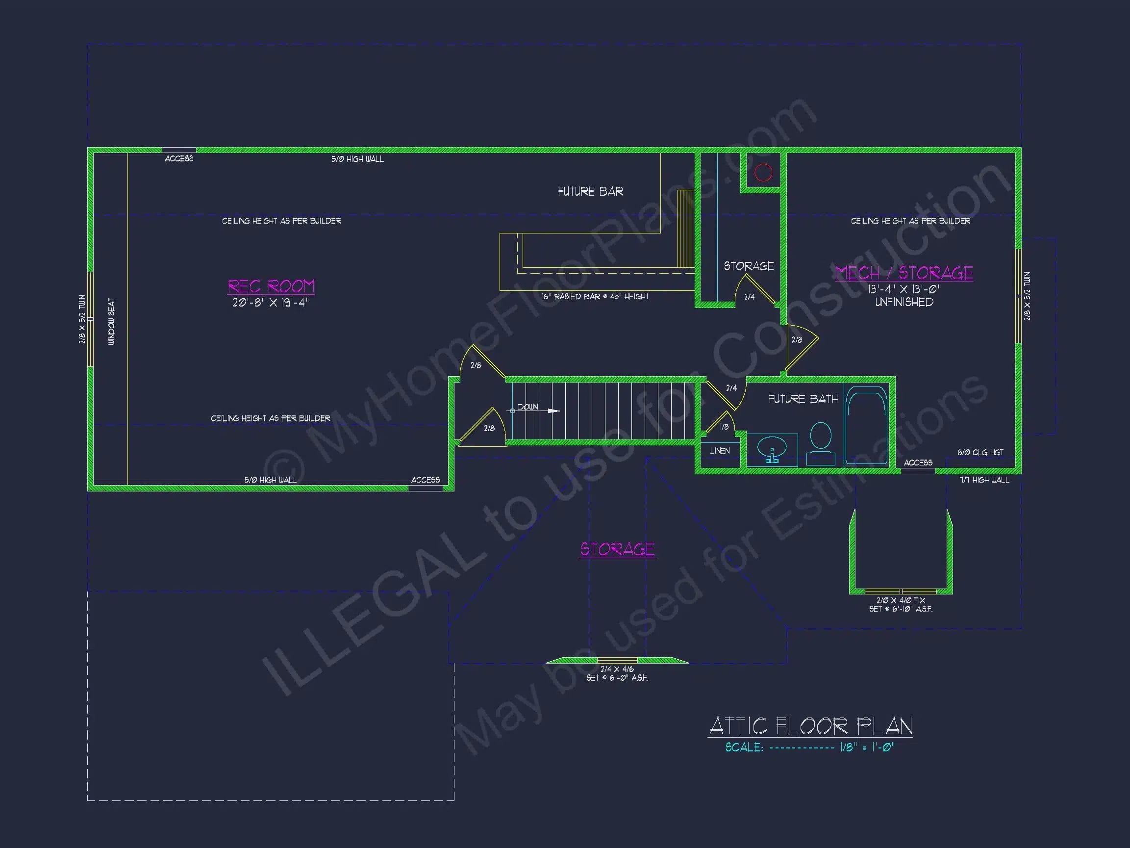 12-2599 my home floor plans_Page_13