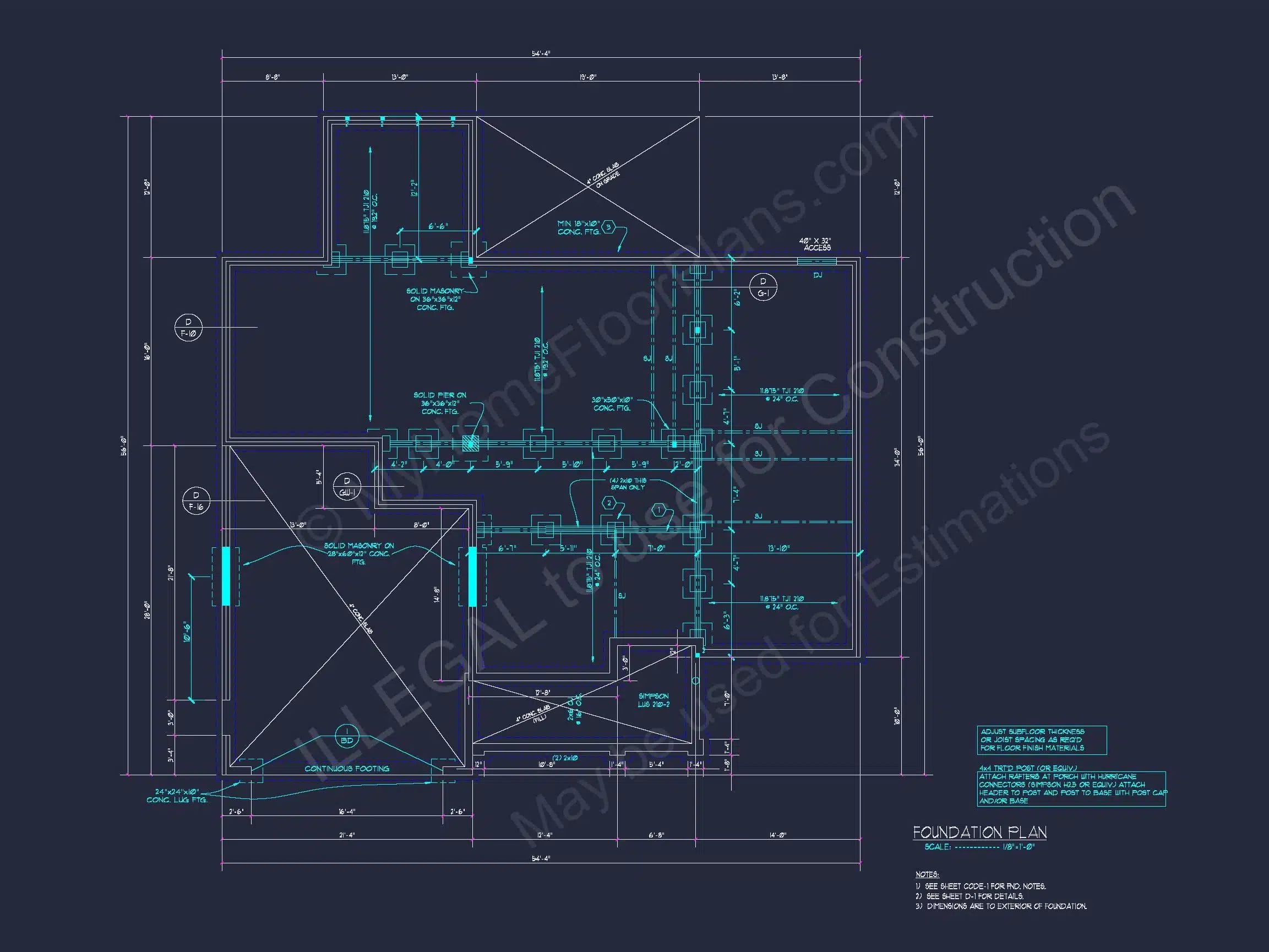 12-2599 my home floor plans_Page_14