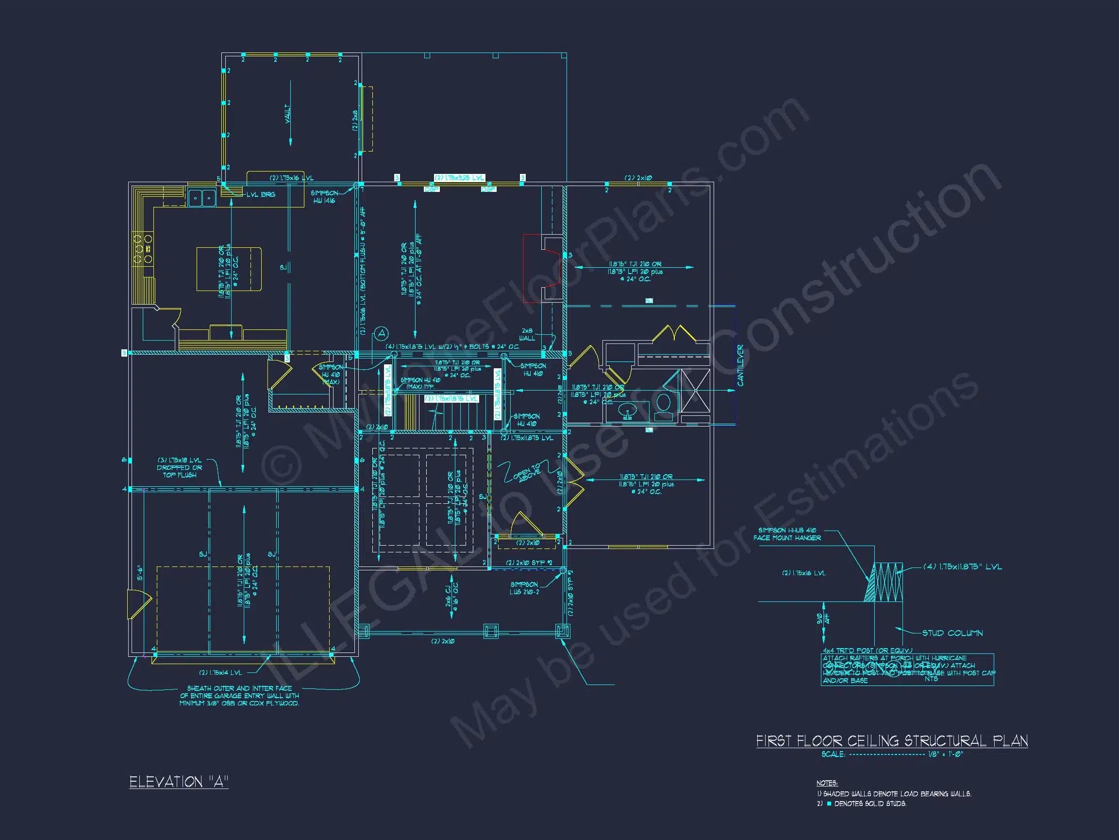 12-2599 my home floor plans_Page_15