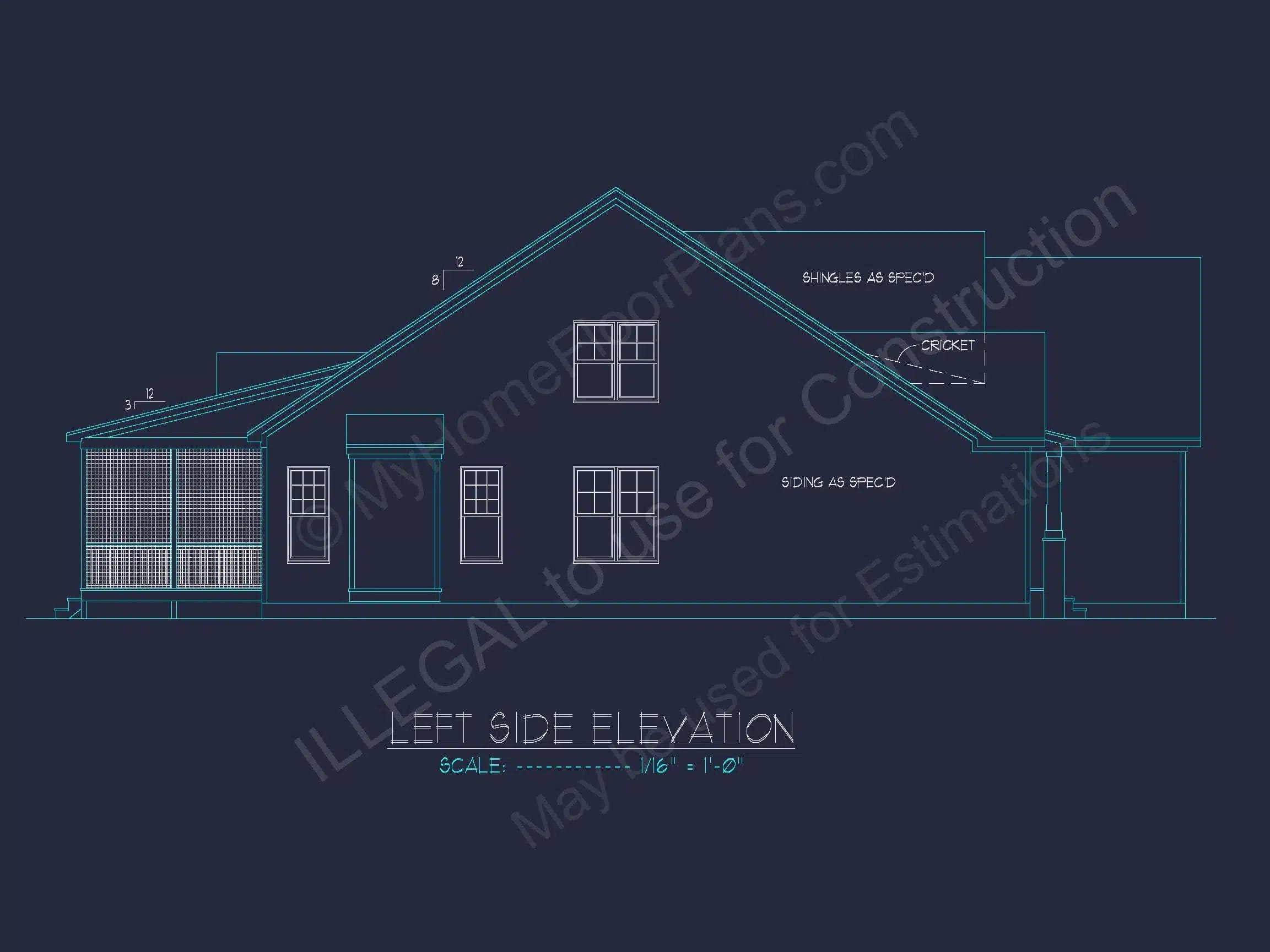 12-2697 my home floor plans_Page_03