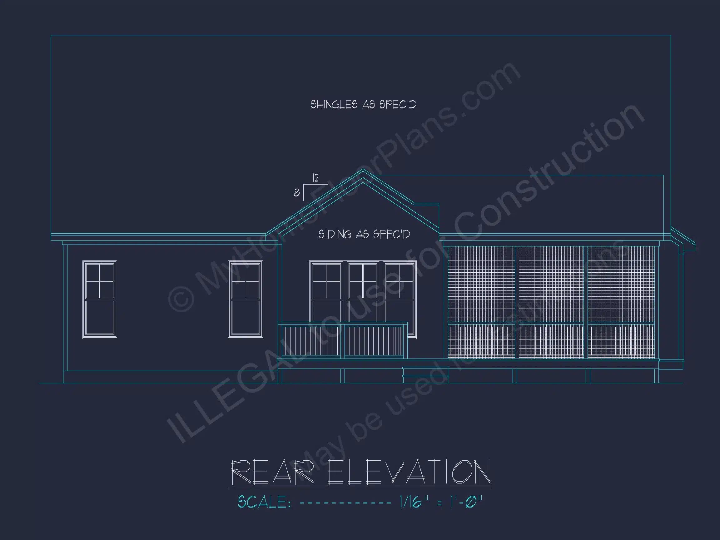 12-2697 my home floor plans_Page_04